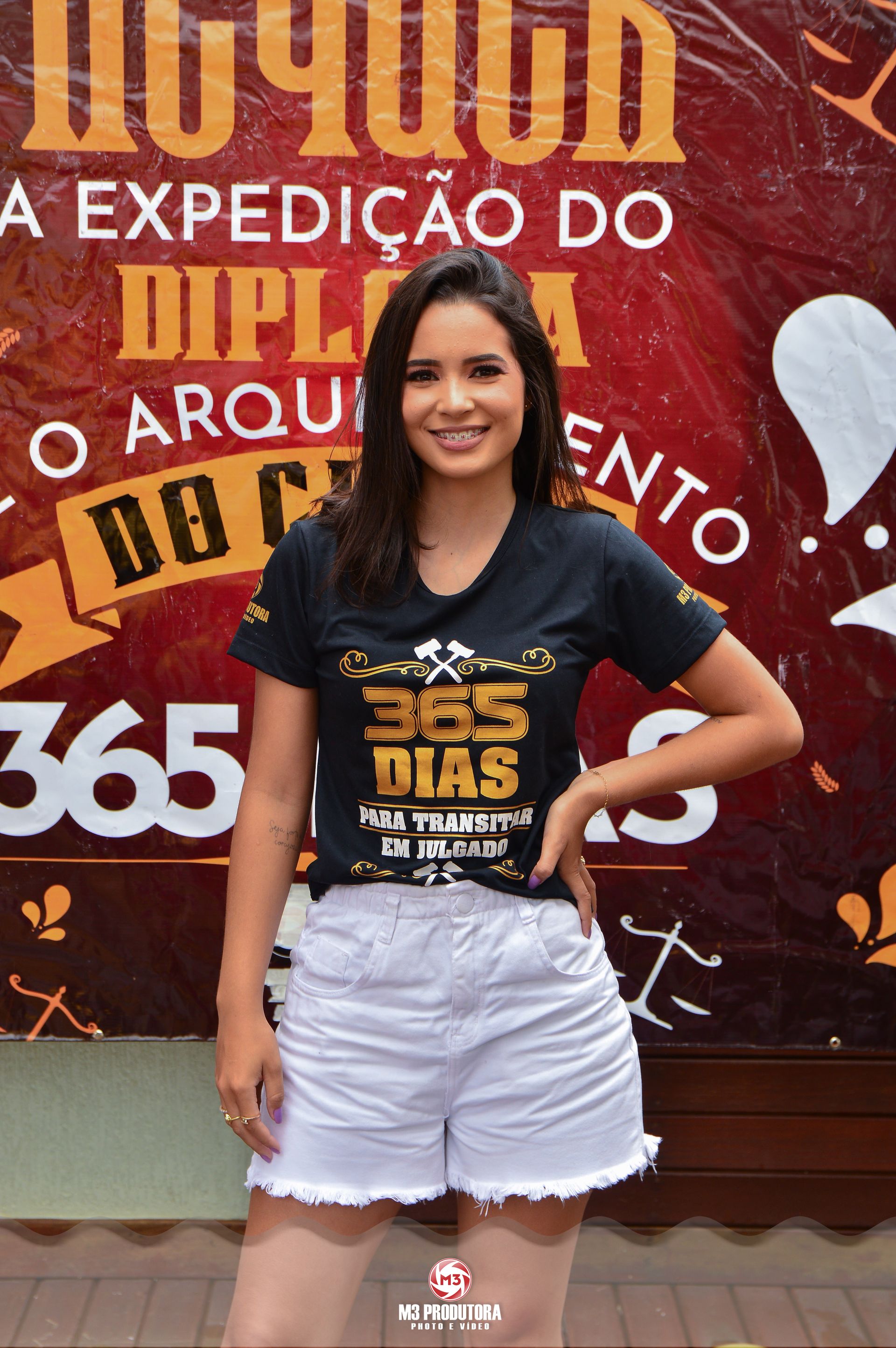 FESTA 365 - DIREITO - Factu 2023 - 2 - 103