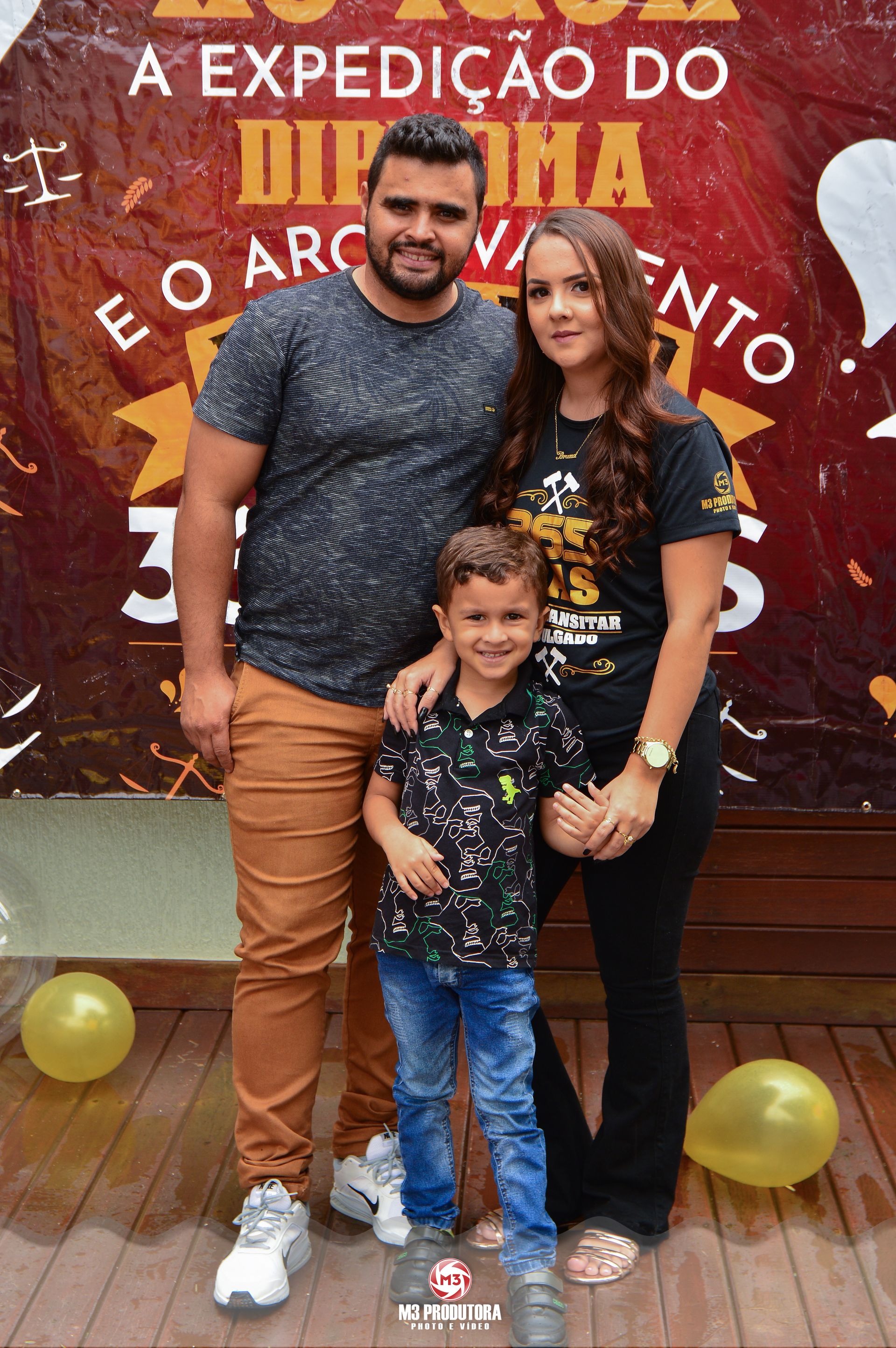 FESTA 365 - DIREITO - Factu 2023 - 2 - 102