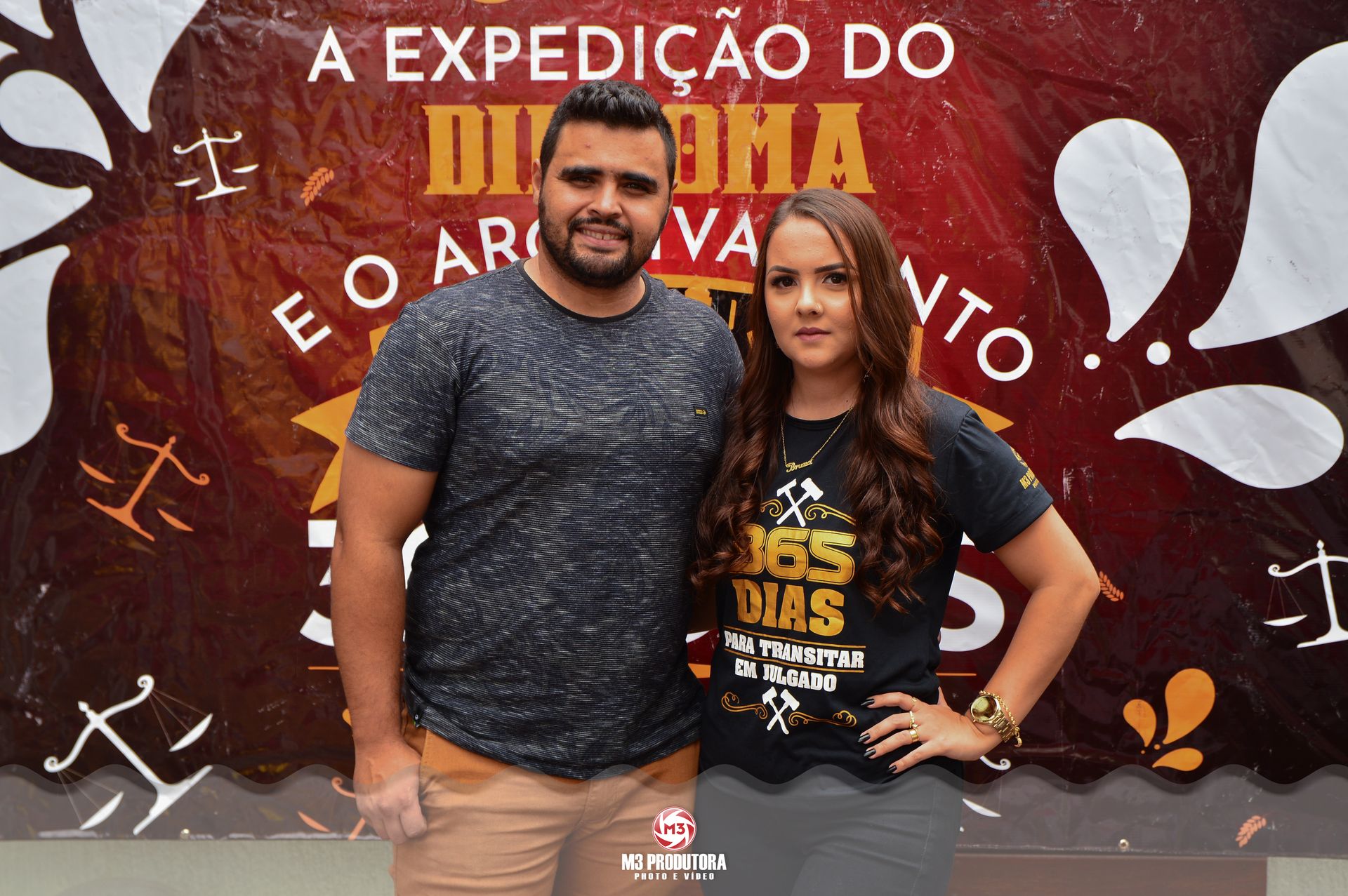 FESTA 365 - DIREITO - Factu 2023 - 2 - 40