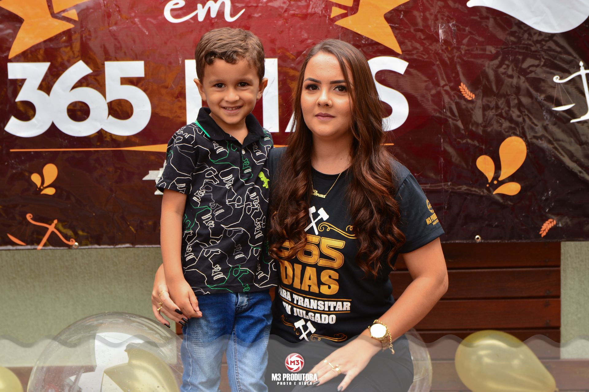 FESTA 365 - DIREITO - Factu 2023 - 2 - 100