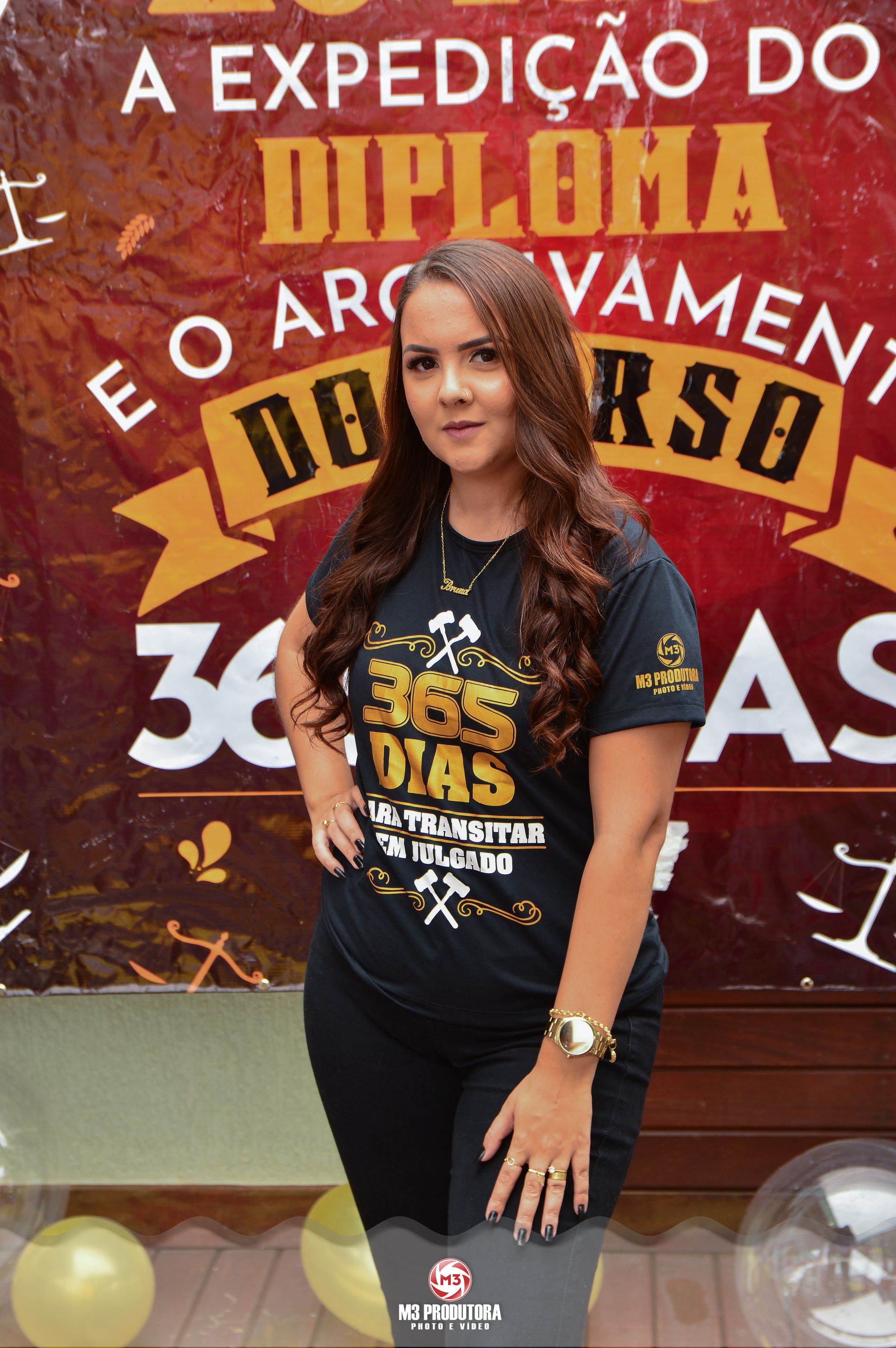 FESTA 365 - DIREITO - Factu 2023 - 2 - 39