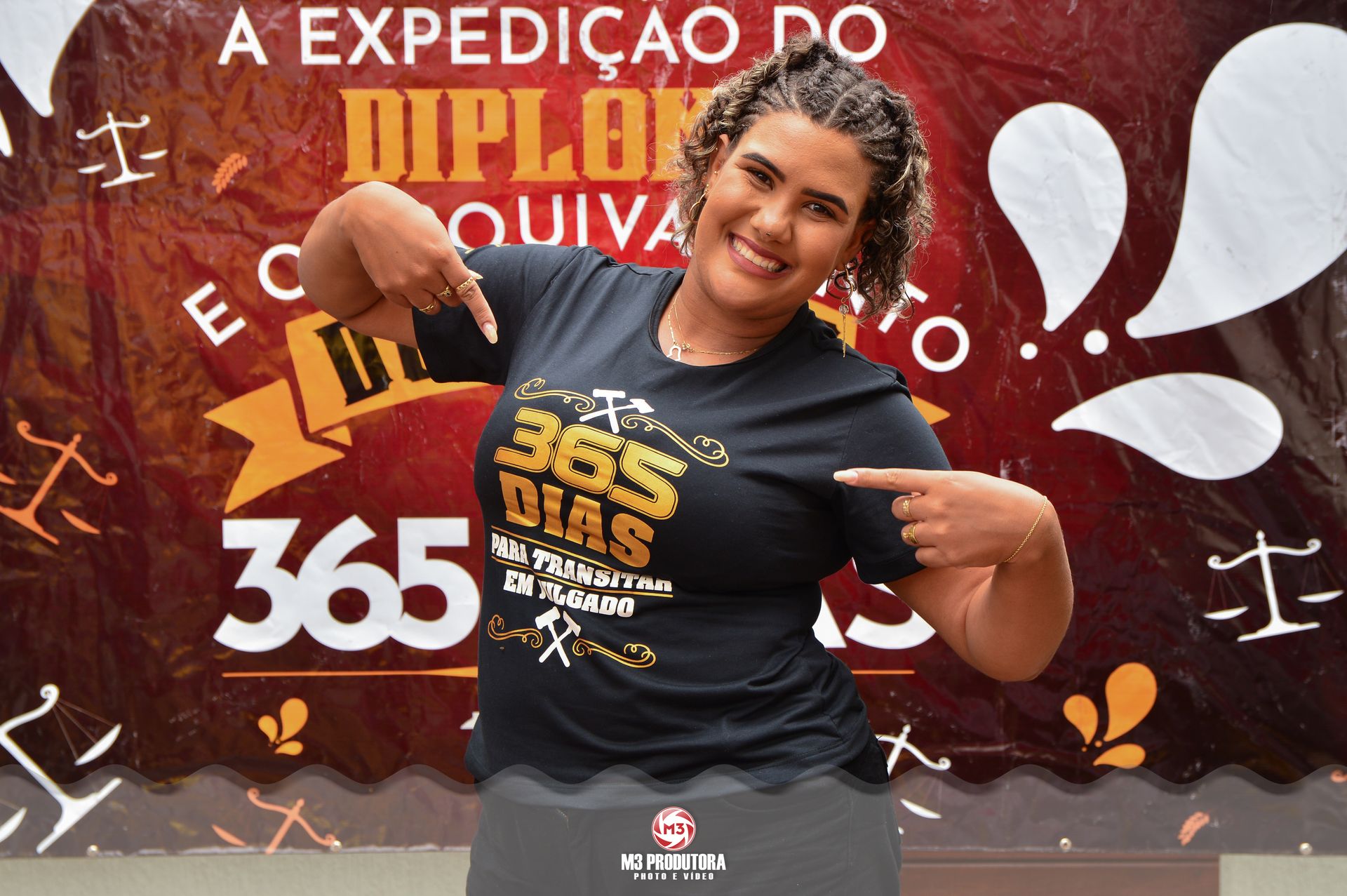 FESTA 365 - DIREITO - Factu 2023 - 2 - 46