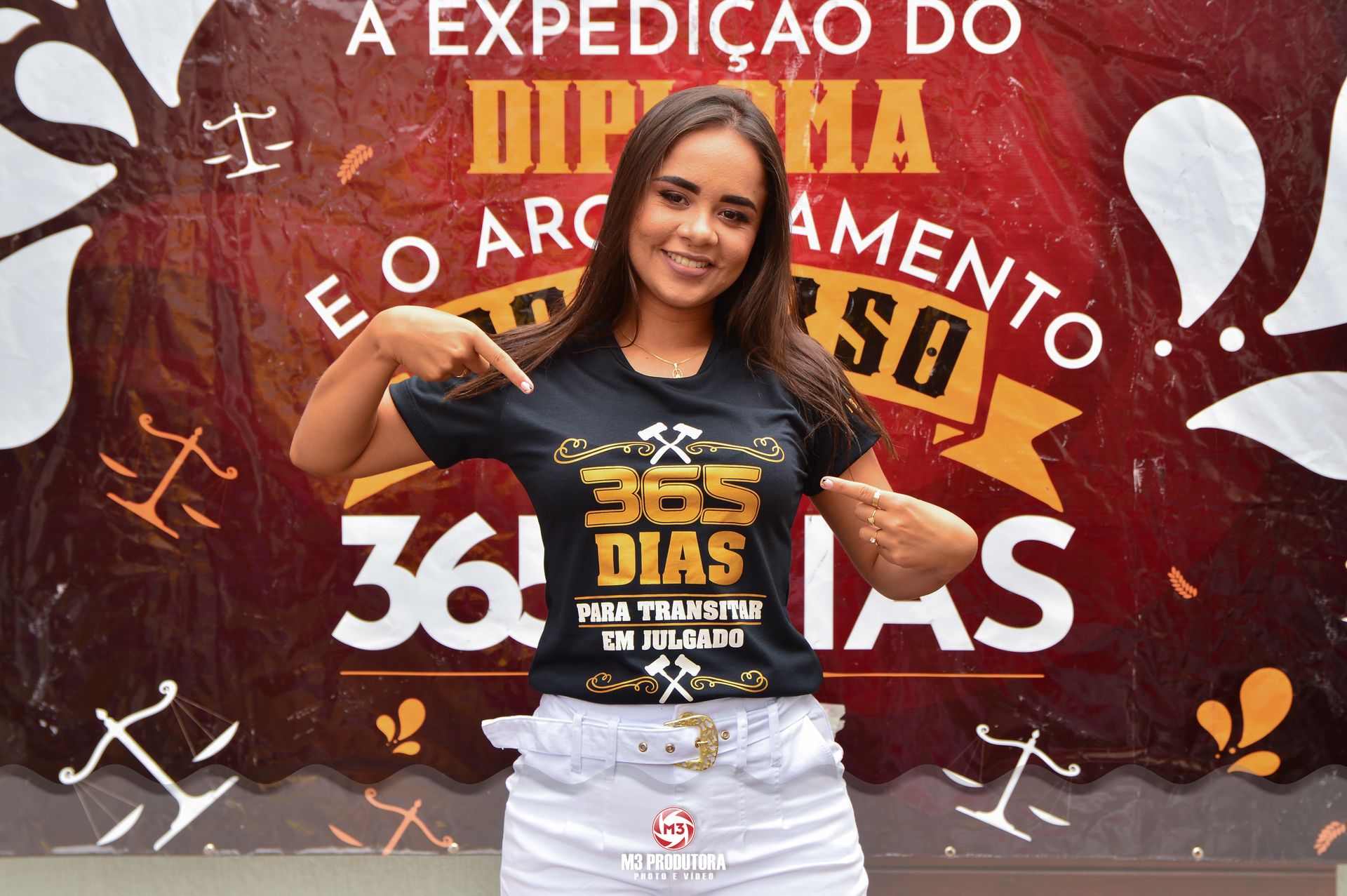 FESTA 365 - DIREITO - Factu 2023 - 2 - 47