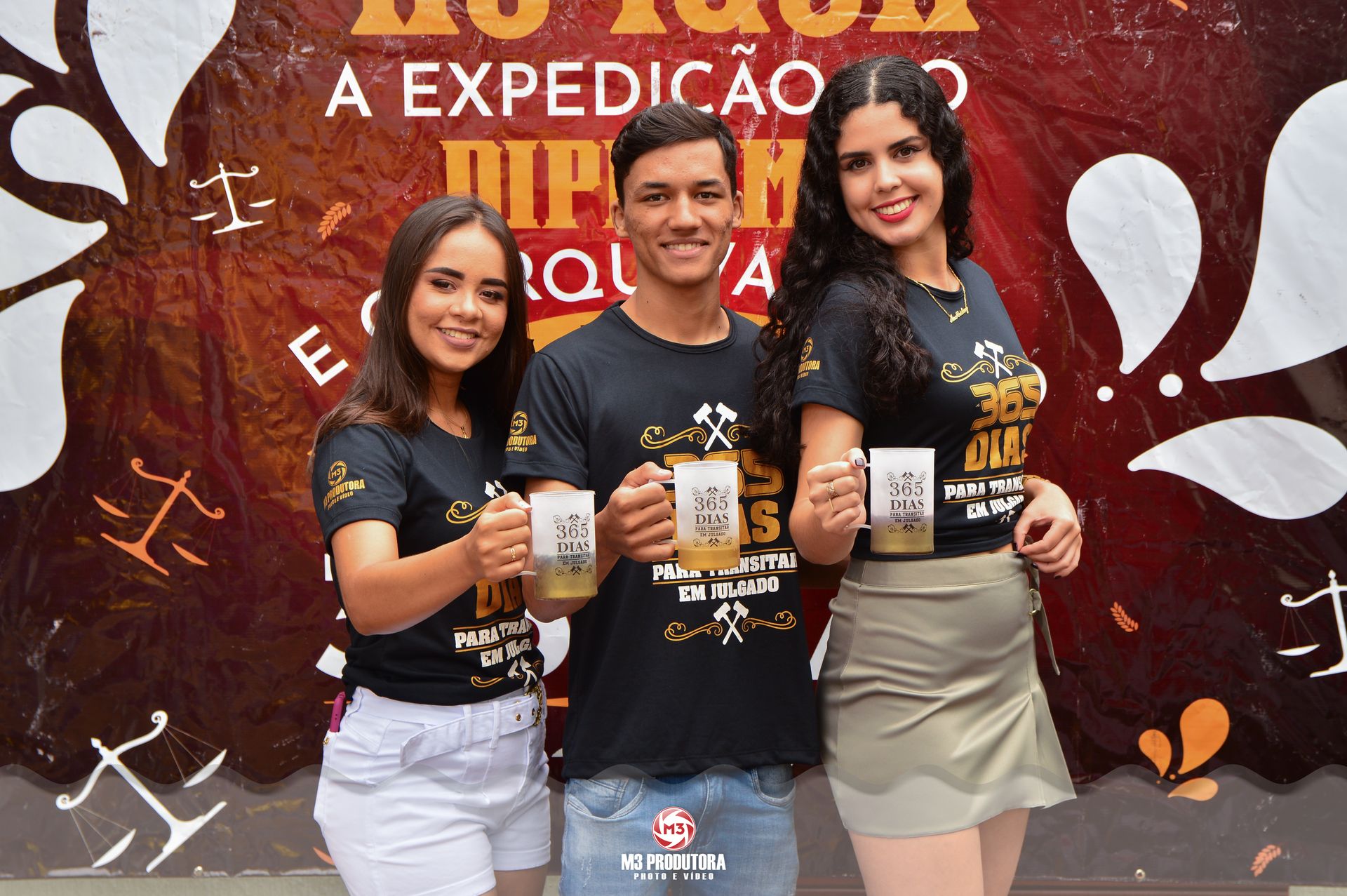 FESTA 365 - DIREITO - Factu 2023 - 2 - 48