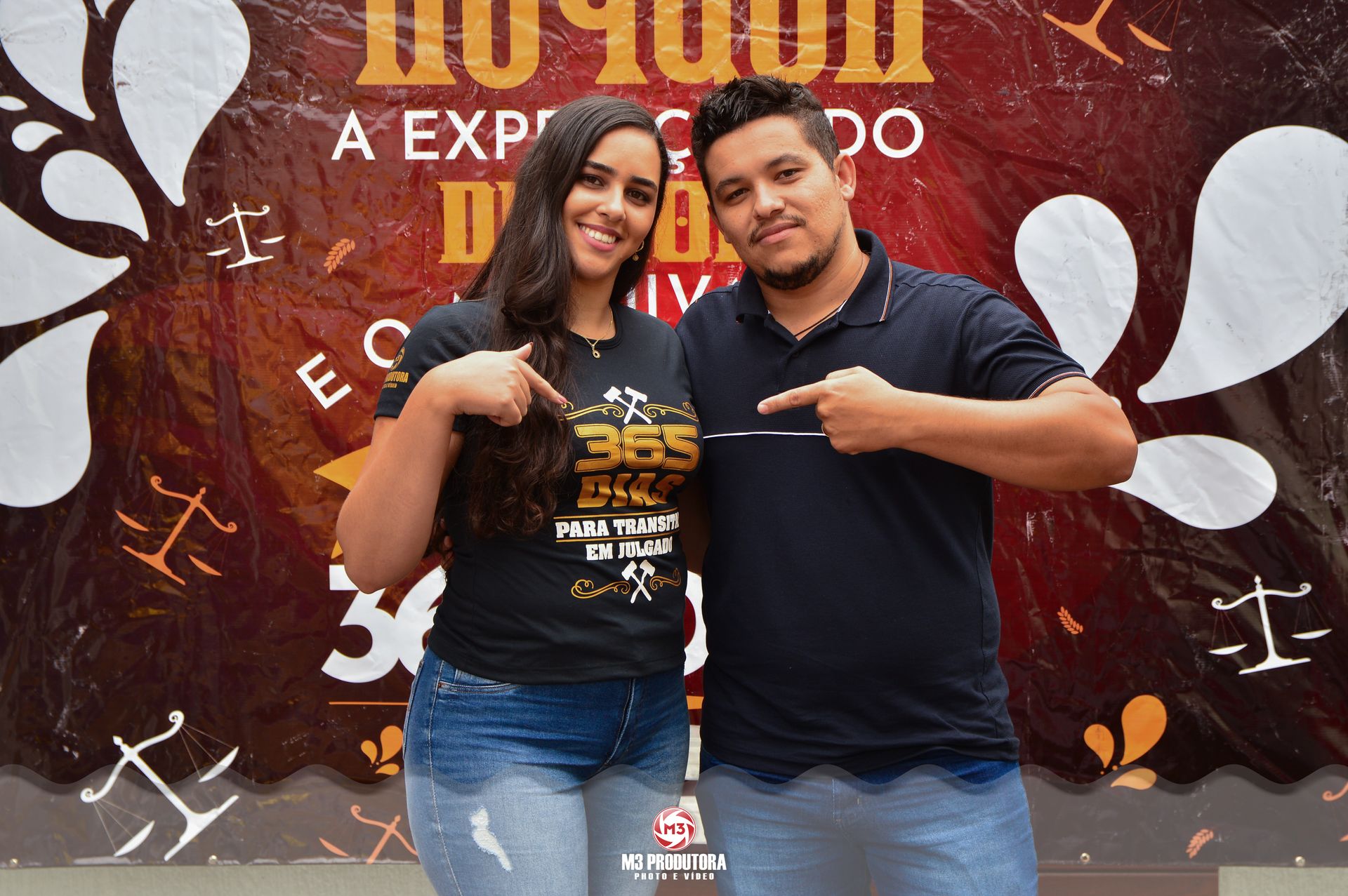 FESTA 365 - DIREITO - Factu 2023 - 2 - 52