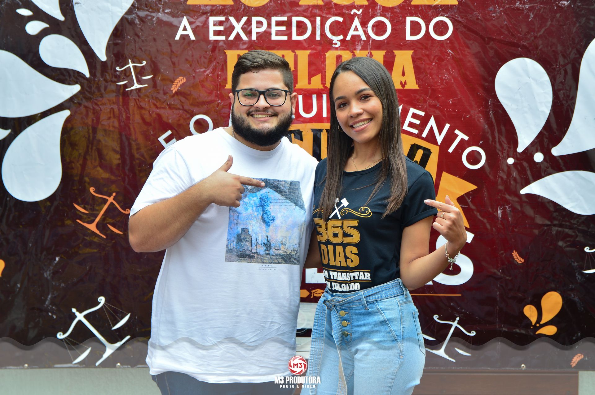 FESTA 365 - DIREITO - Factu 2023 - 2 - 53