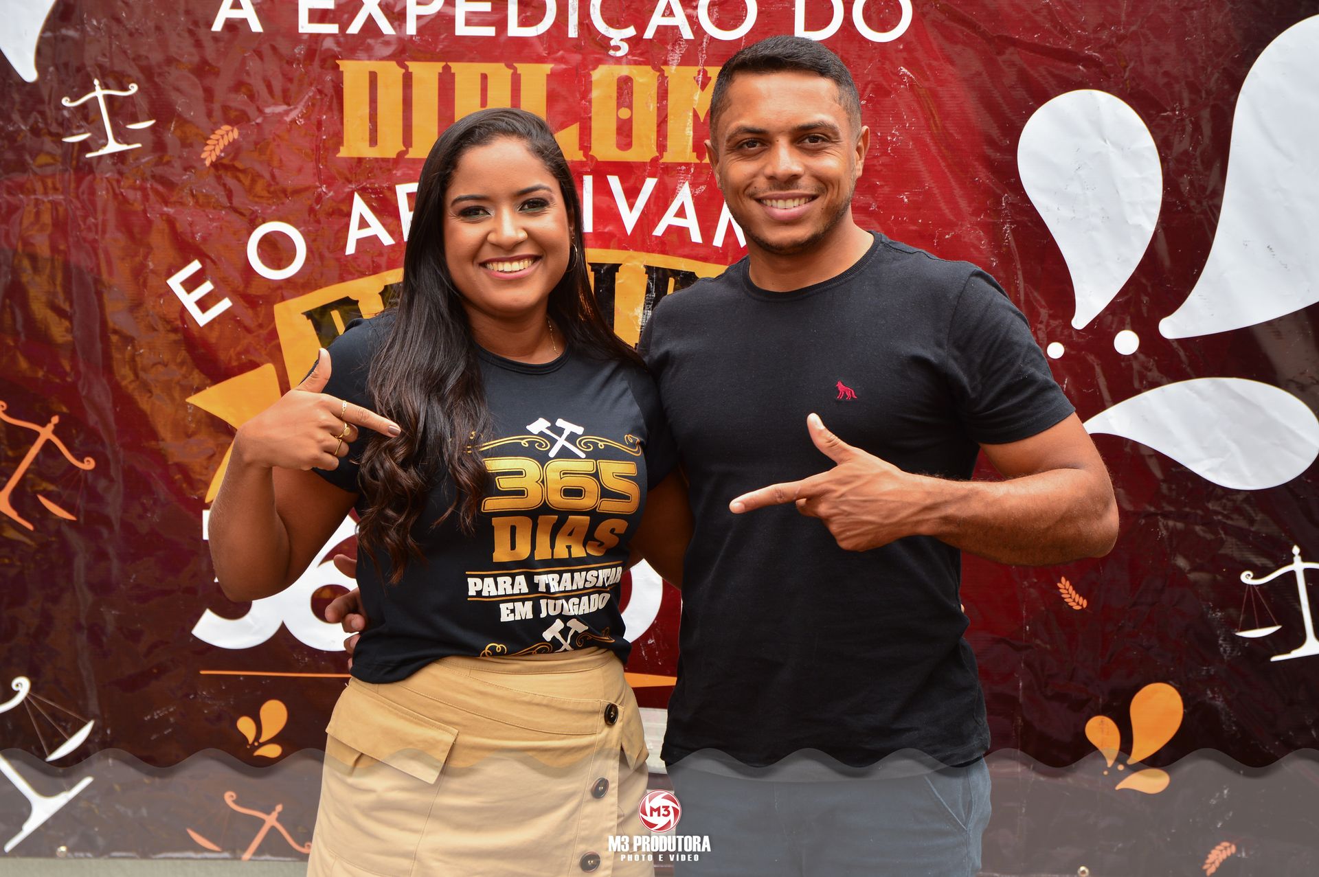 FESTA 365 - DIREITO - Factu 2023 - 2 - 63