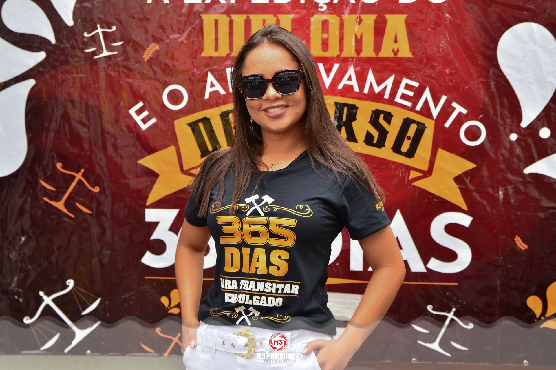 FESTA 365 - DIREITO - Factu 2023 - 2 - 65