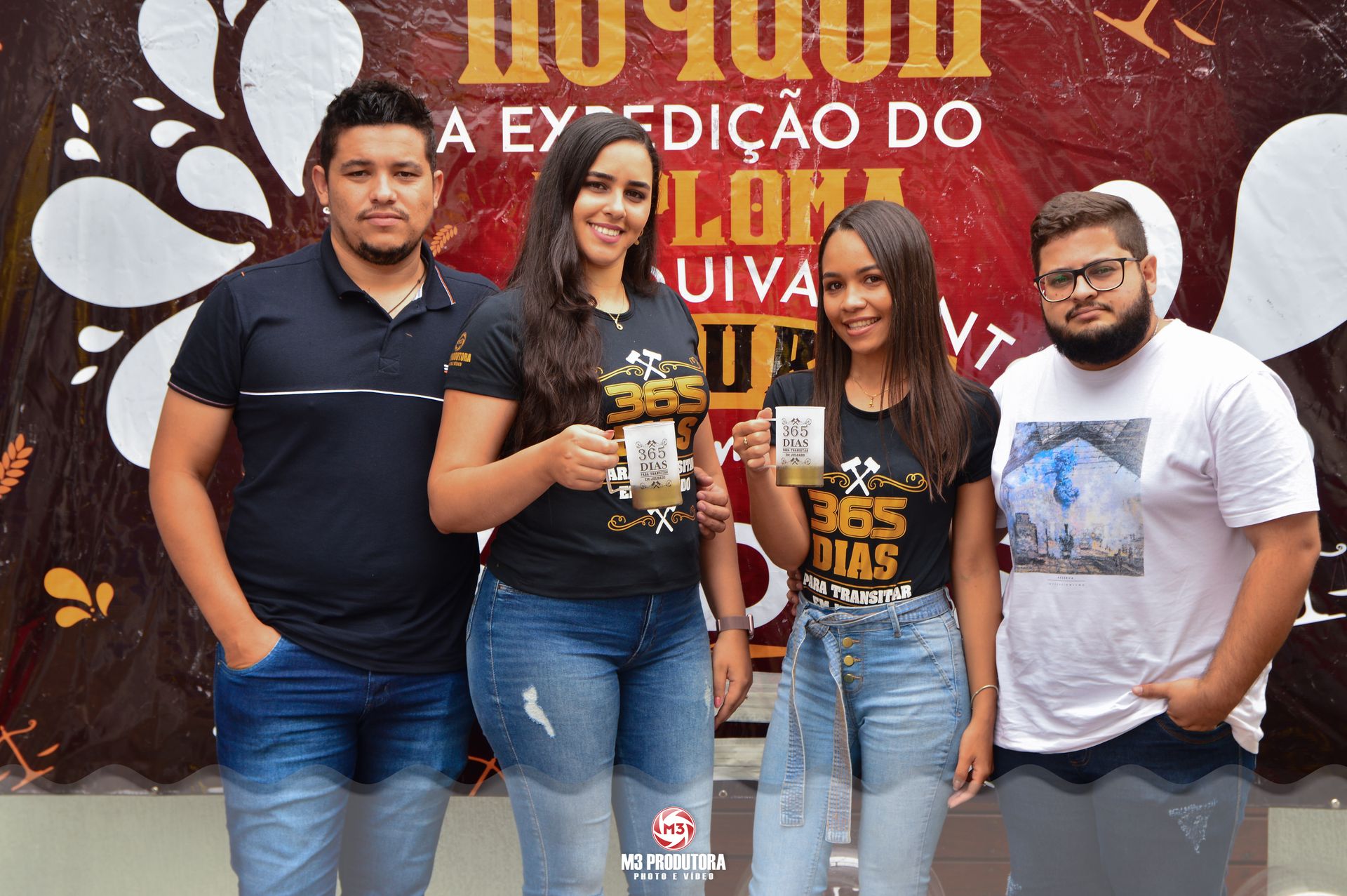 FESTA 365 - DIREITO - Factu 2023 - 2 - 96