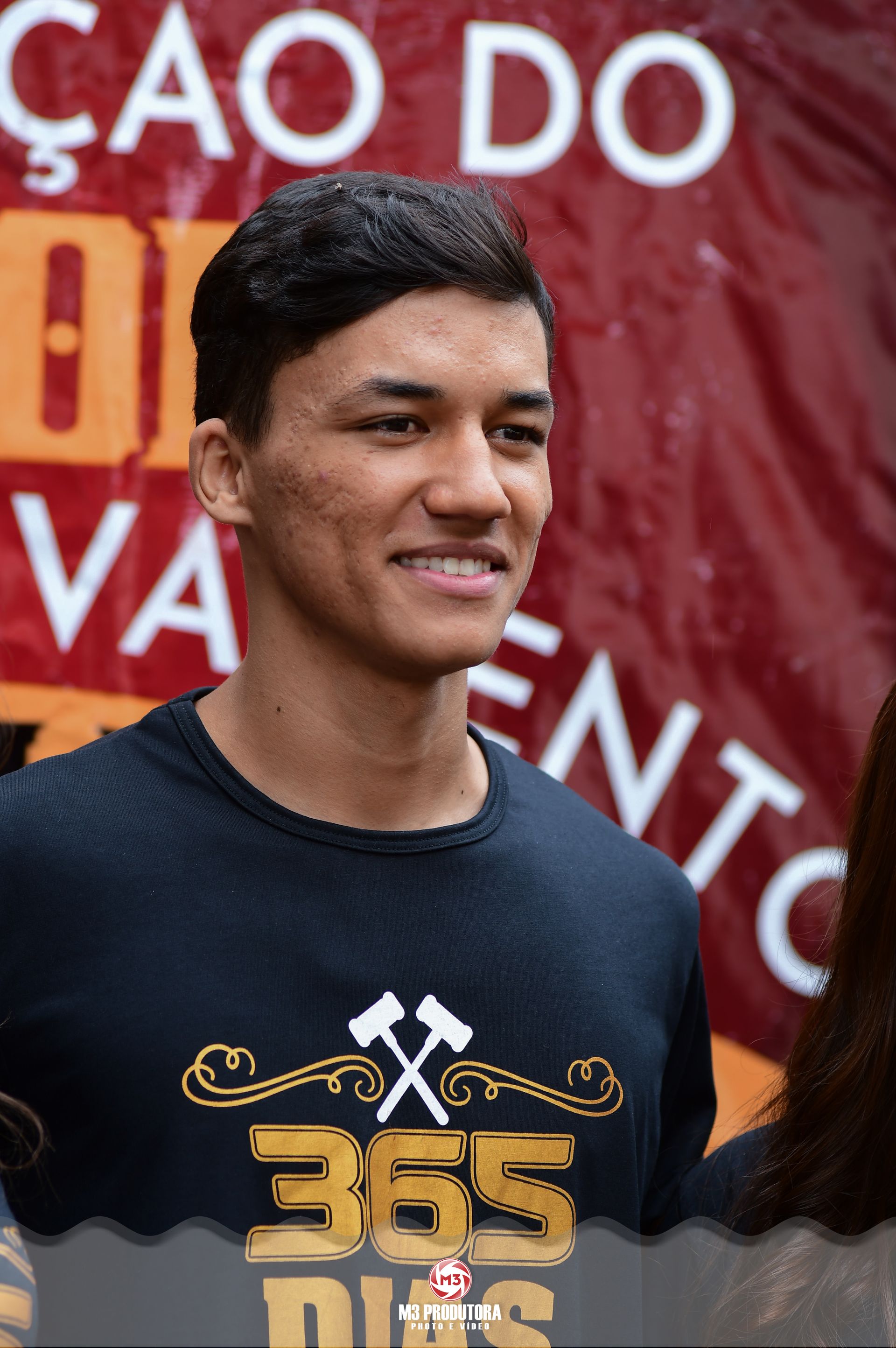 FESTA 365 - DIREITO - Factu 2023 - 2 - 16