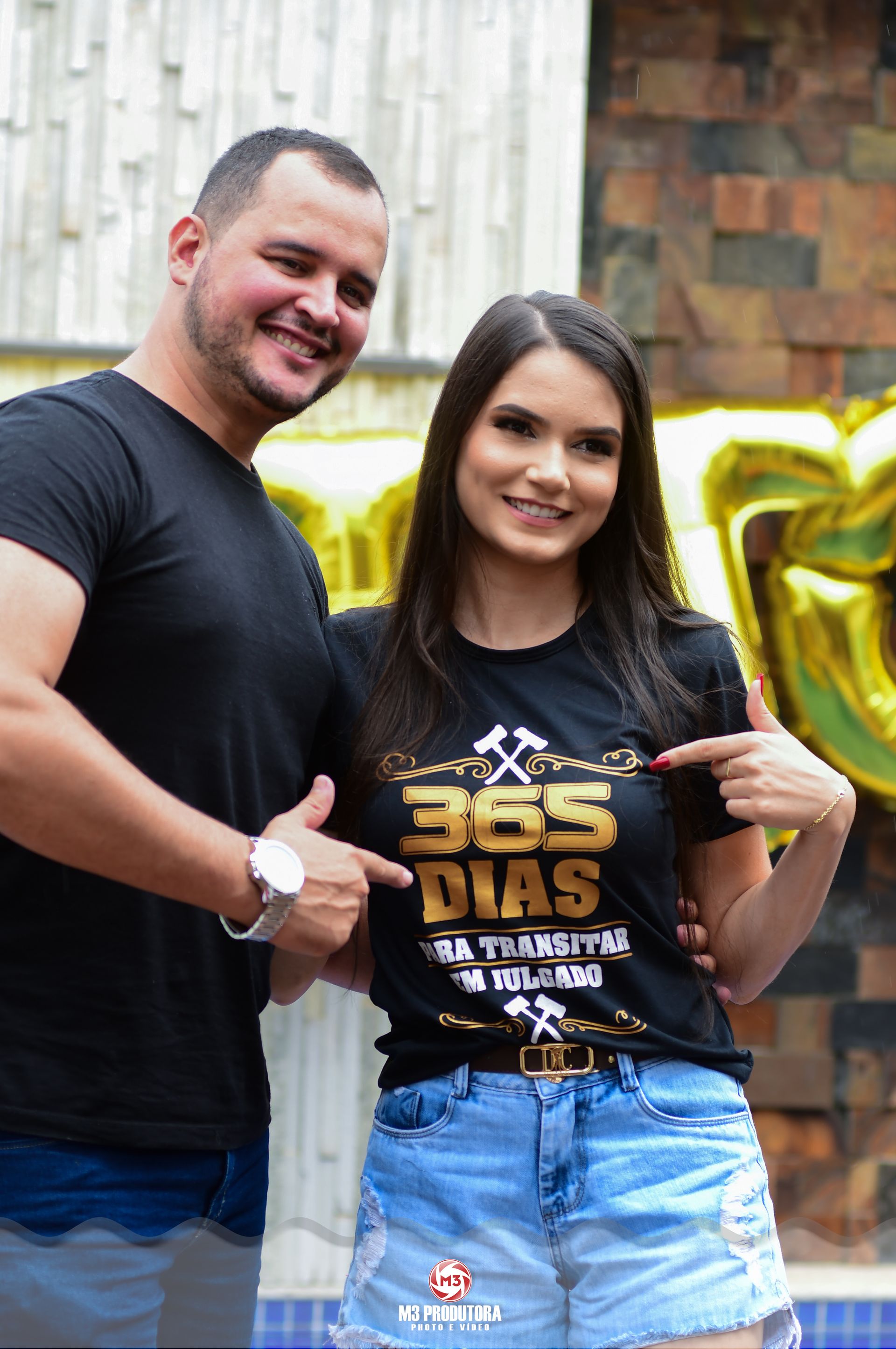 FESTA 365 - DIREITO - Factu 2023 - 2 - 15