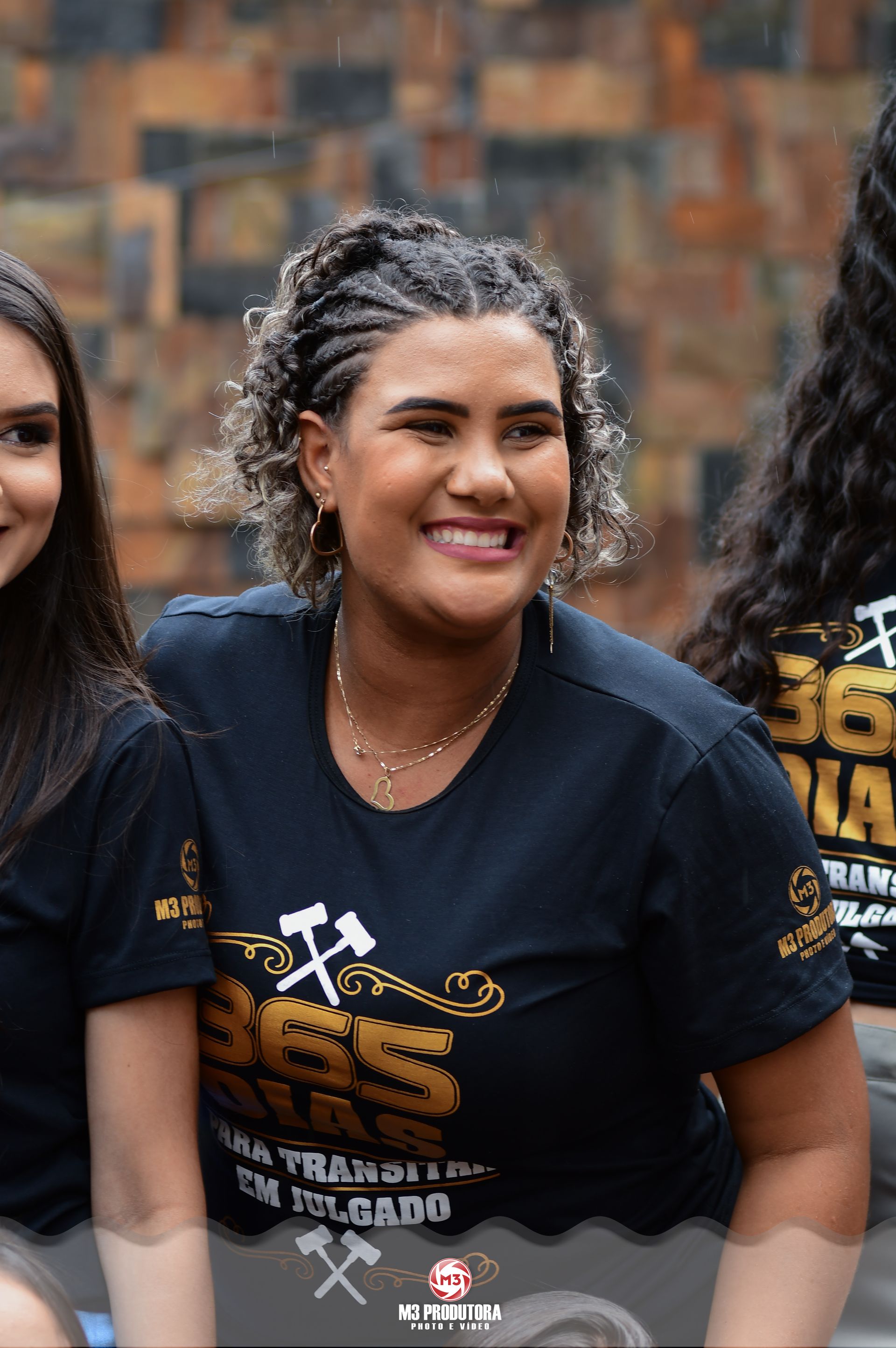 FESTA 365 - DIREITO - Factu 2023 - 2 - 14