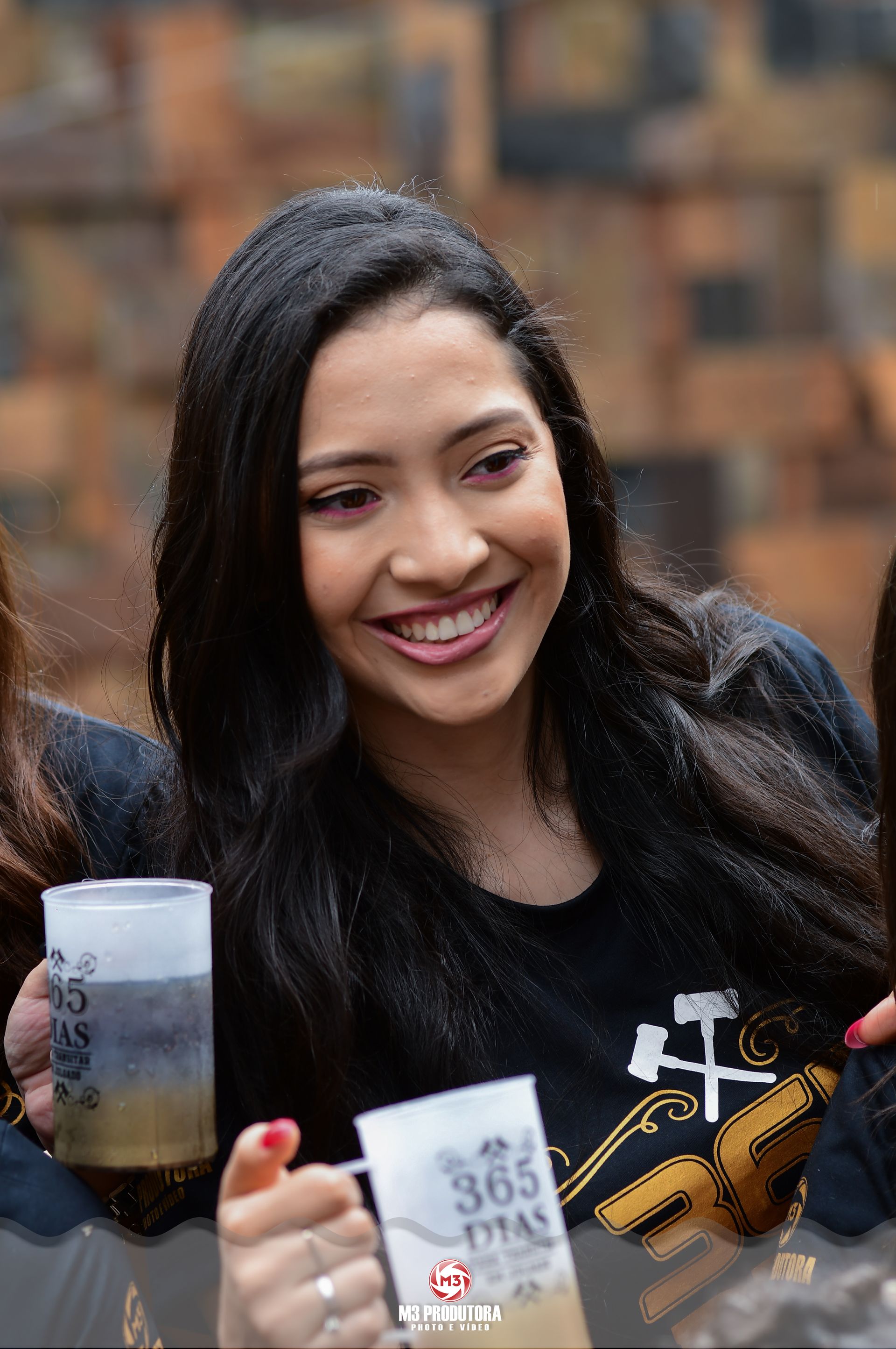 FESTA 365 - DIREITO - Factu 2023 - 2 - 4