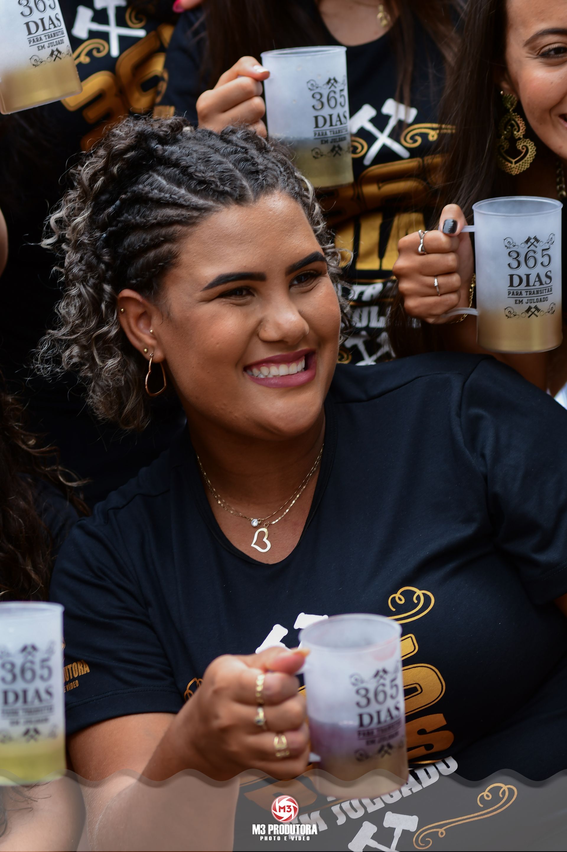 FESTA 365 - DIREITO - Factu 2023 - 2 - 7