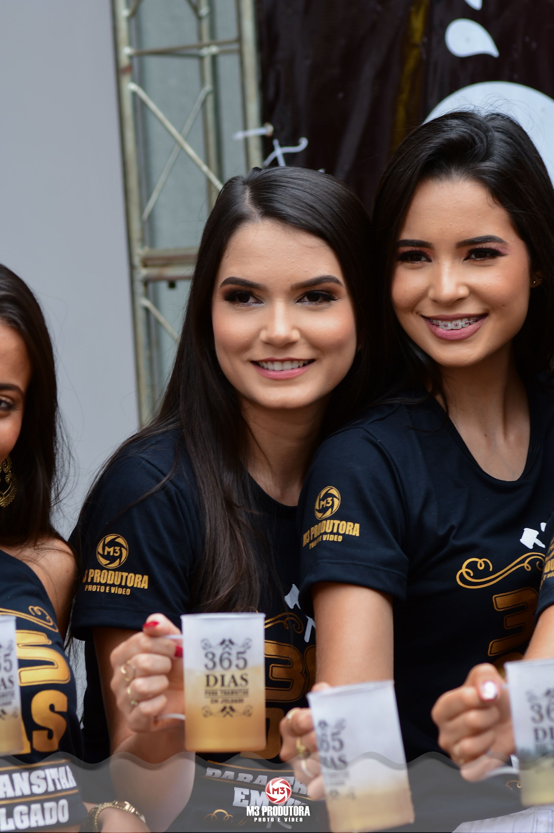 FESTA 365 - DIREITO - Factu 2023 - 2 - 80