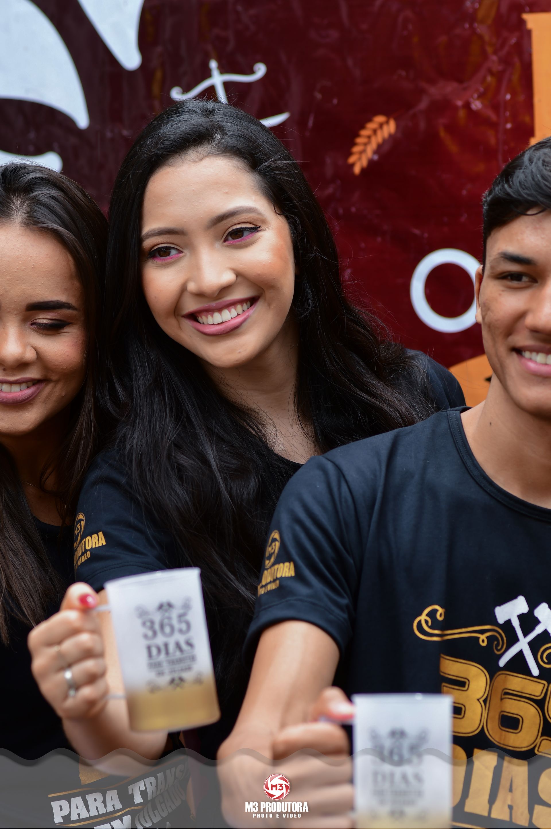 FESTA 365 - DIREITO - Factu 2023 - 2 - 88