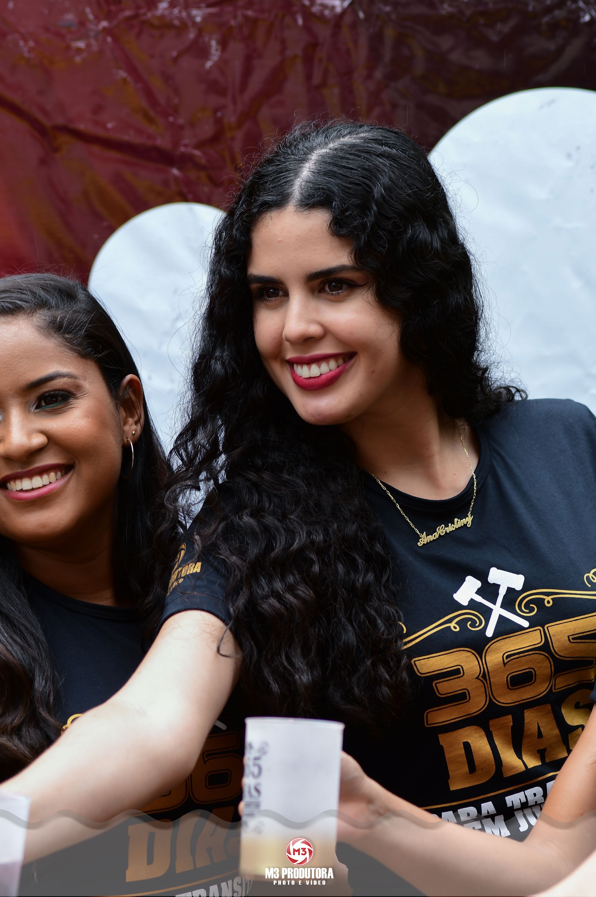 FESTA 365 - DIREITO - Factu 2023 - 2 - 25