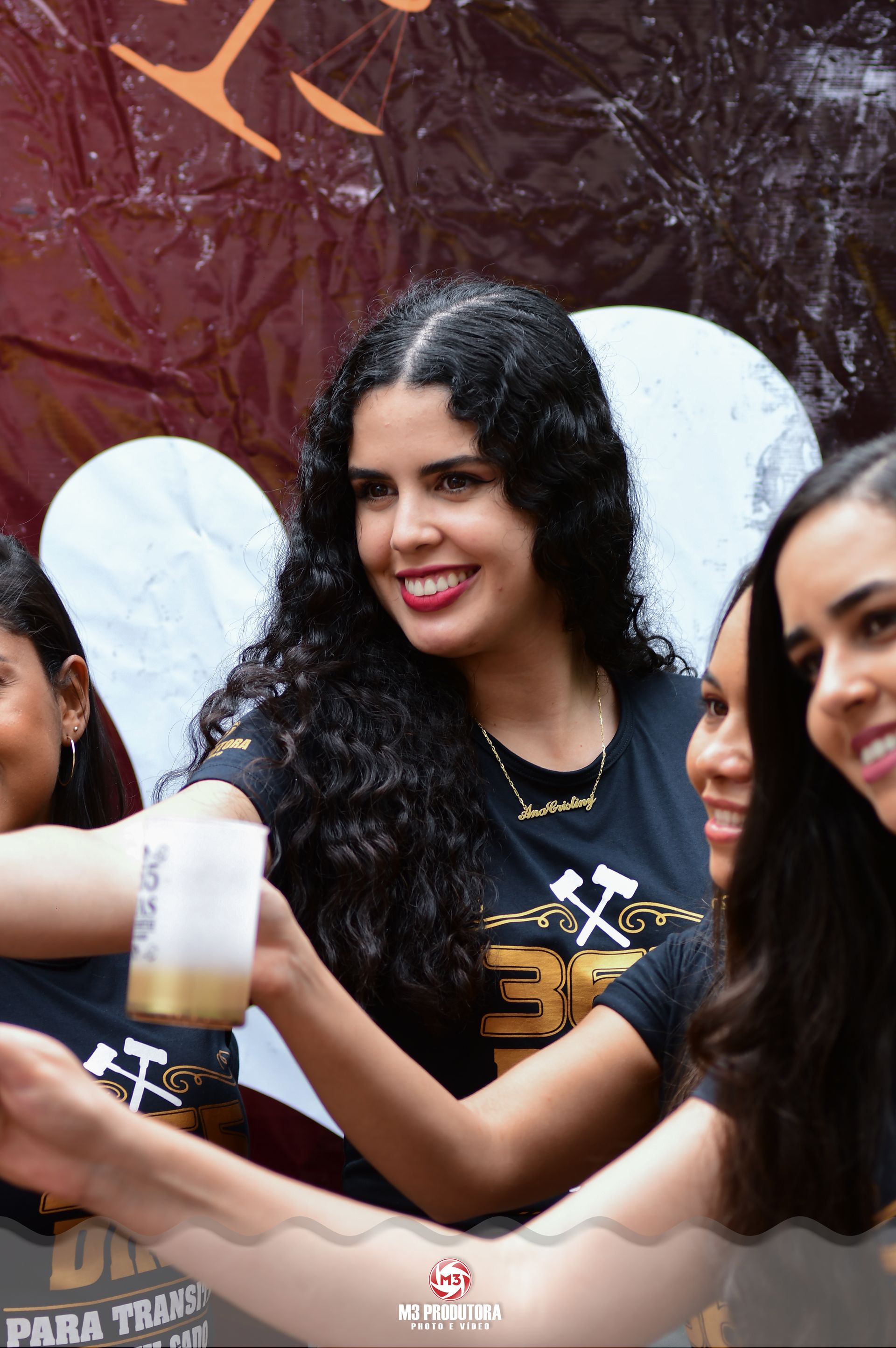 FESTA 365 - DIREITO - Factu 2023 - 2 - 1