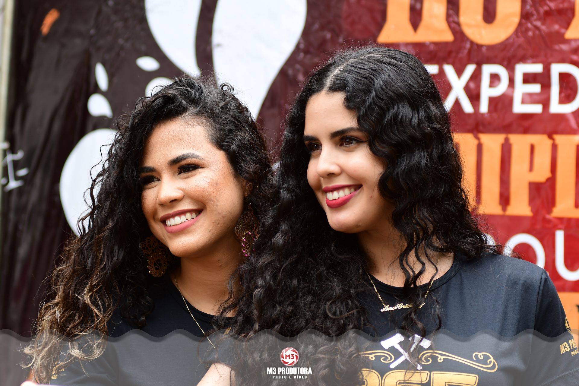 FESTA 365 - DIREITO - Factu 2023 - 2 - 0