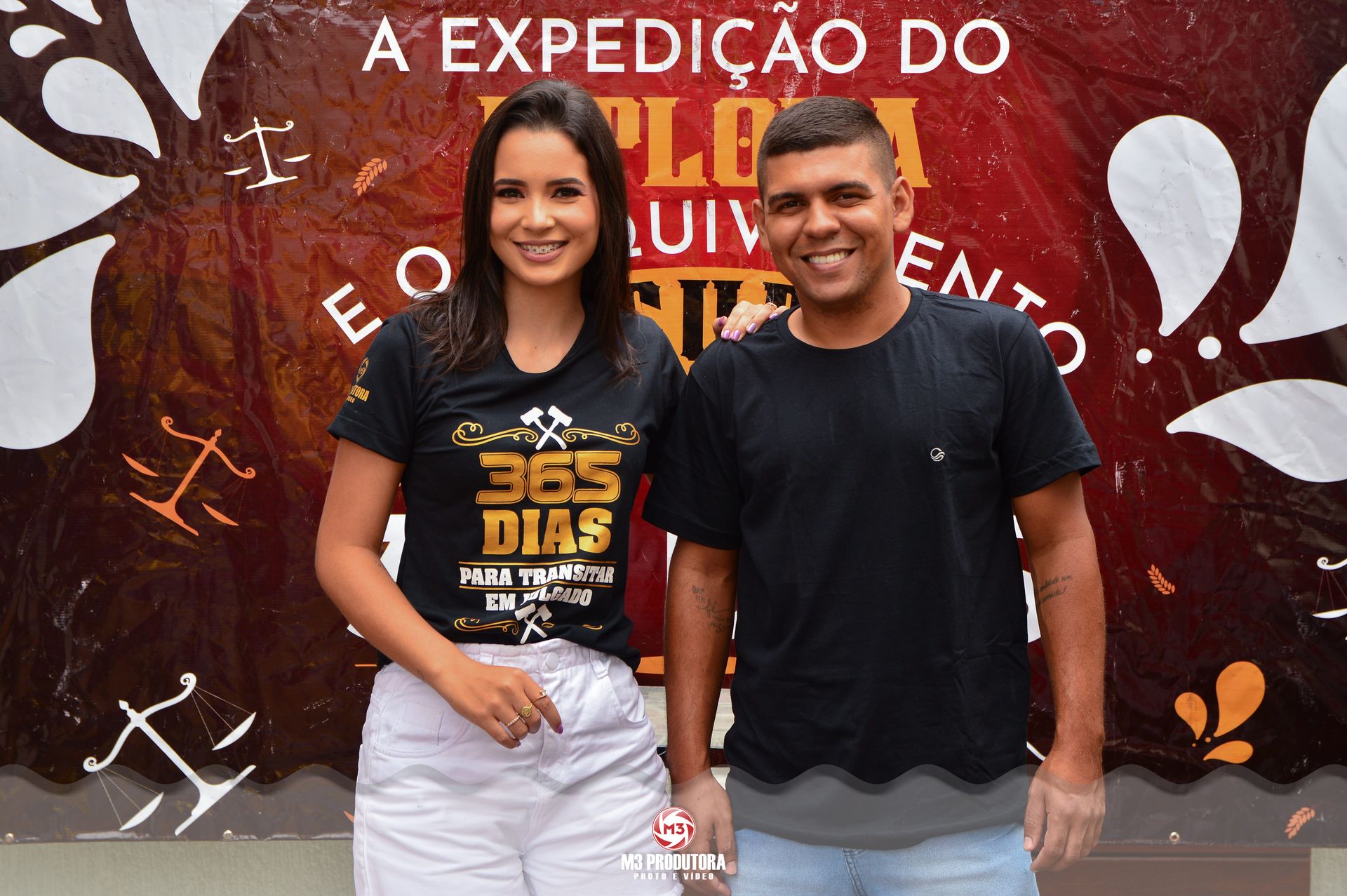 FESTA 365 - DIREITO - Factu 2023 - 2 - 108