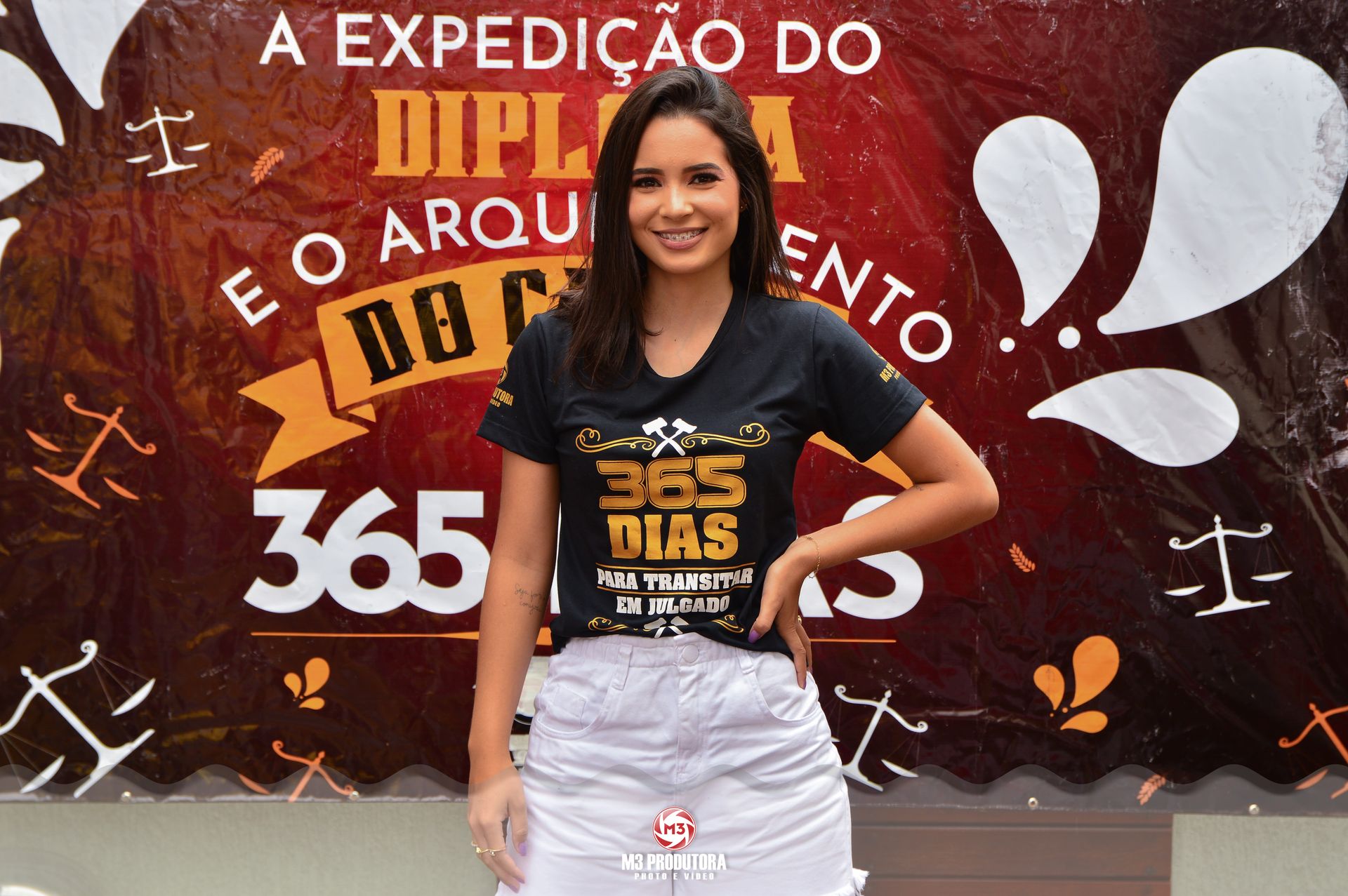 FESTA 365 - DIREITO - Factu 2023 - 2 - 107