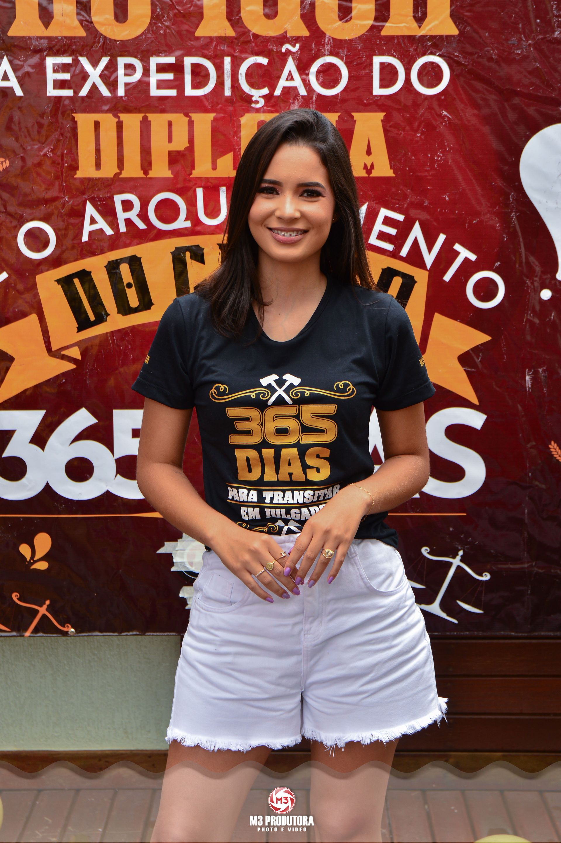 FESTA 365 - DIREITO - Factu 2023 - 2 - 105