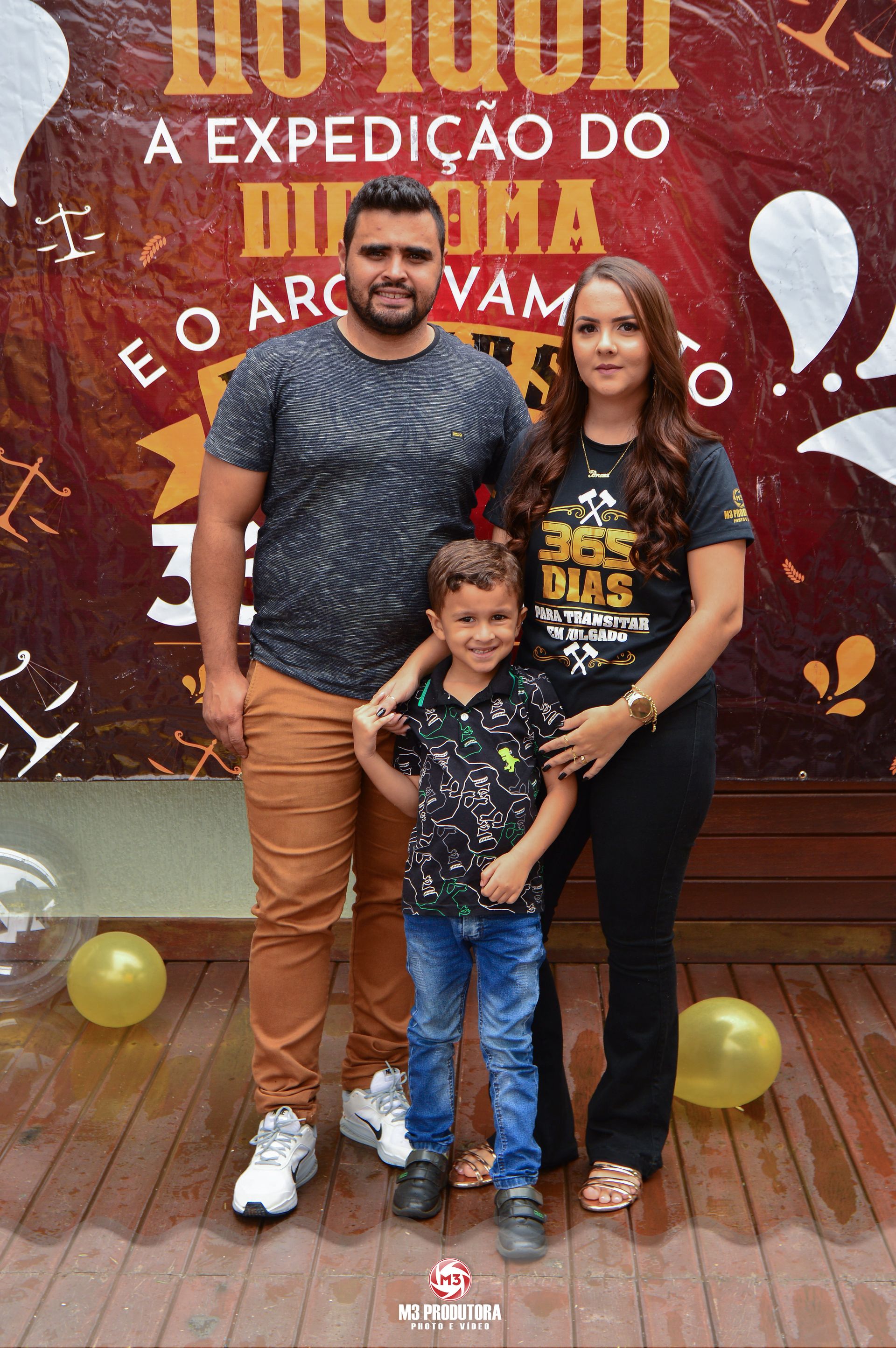 FESTA 365 - DIREITO - Factu 2023 - 2 - 111