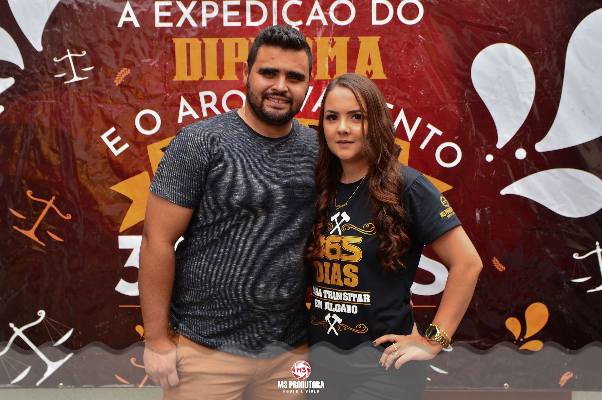 FESTA 365 - DIREITO - Factu 2023 - 2 - 114