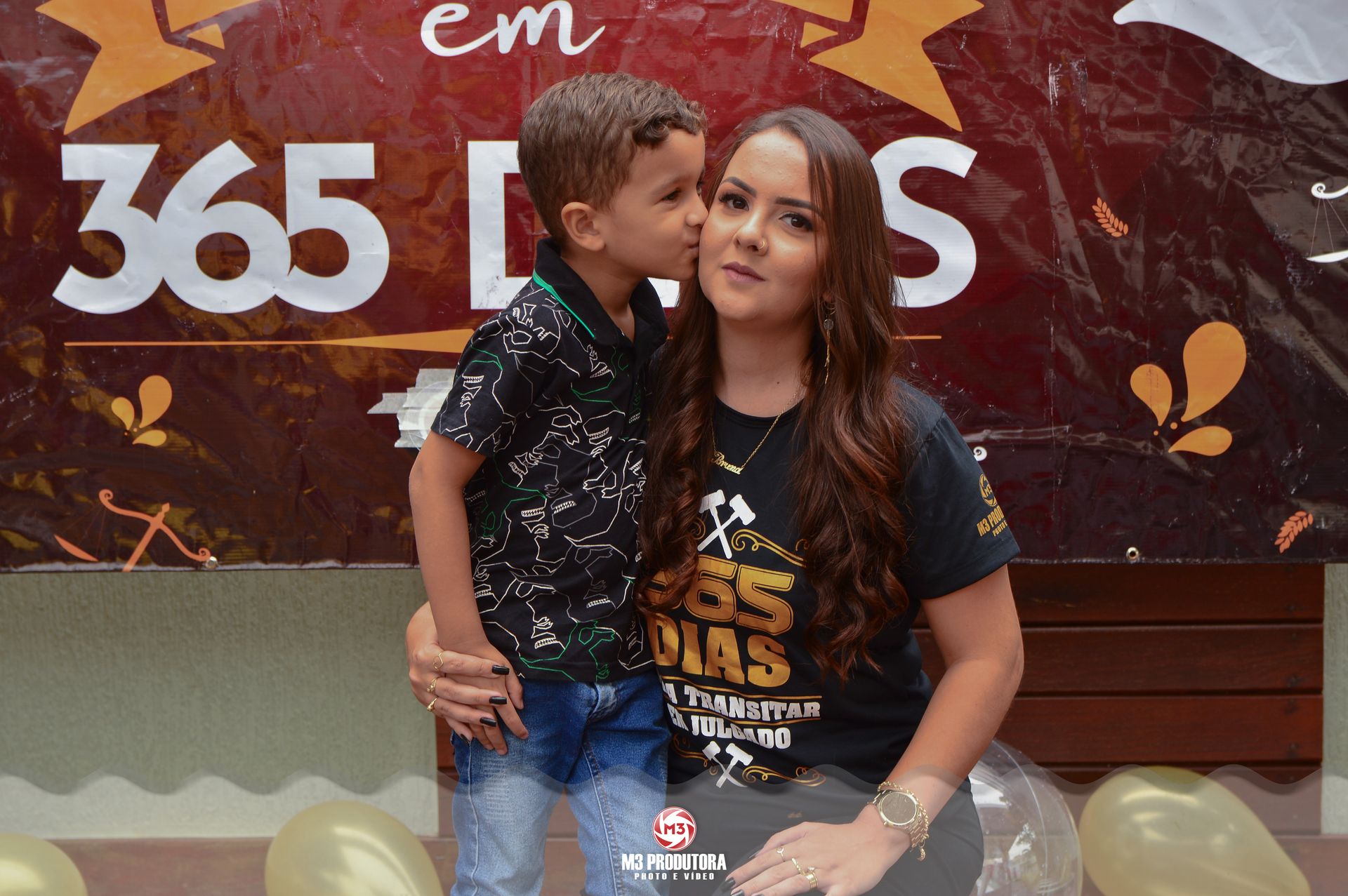 FESTA 365 - DIREITO - Factu 2023 - 2 - 118