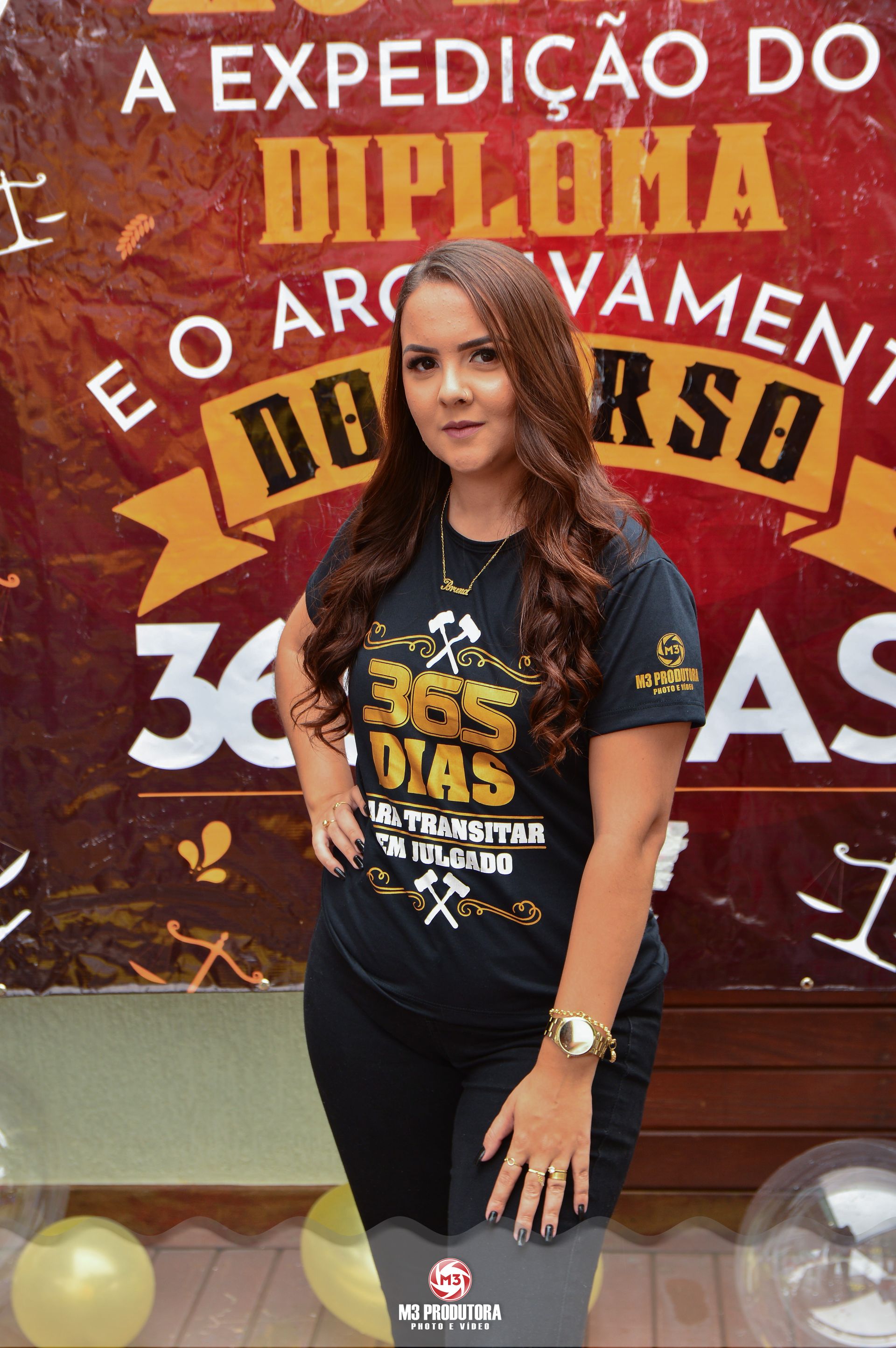 FESTA 365 - DIREITO - Factu 2023 - 2 - 121