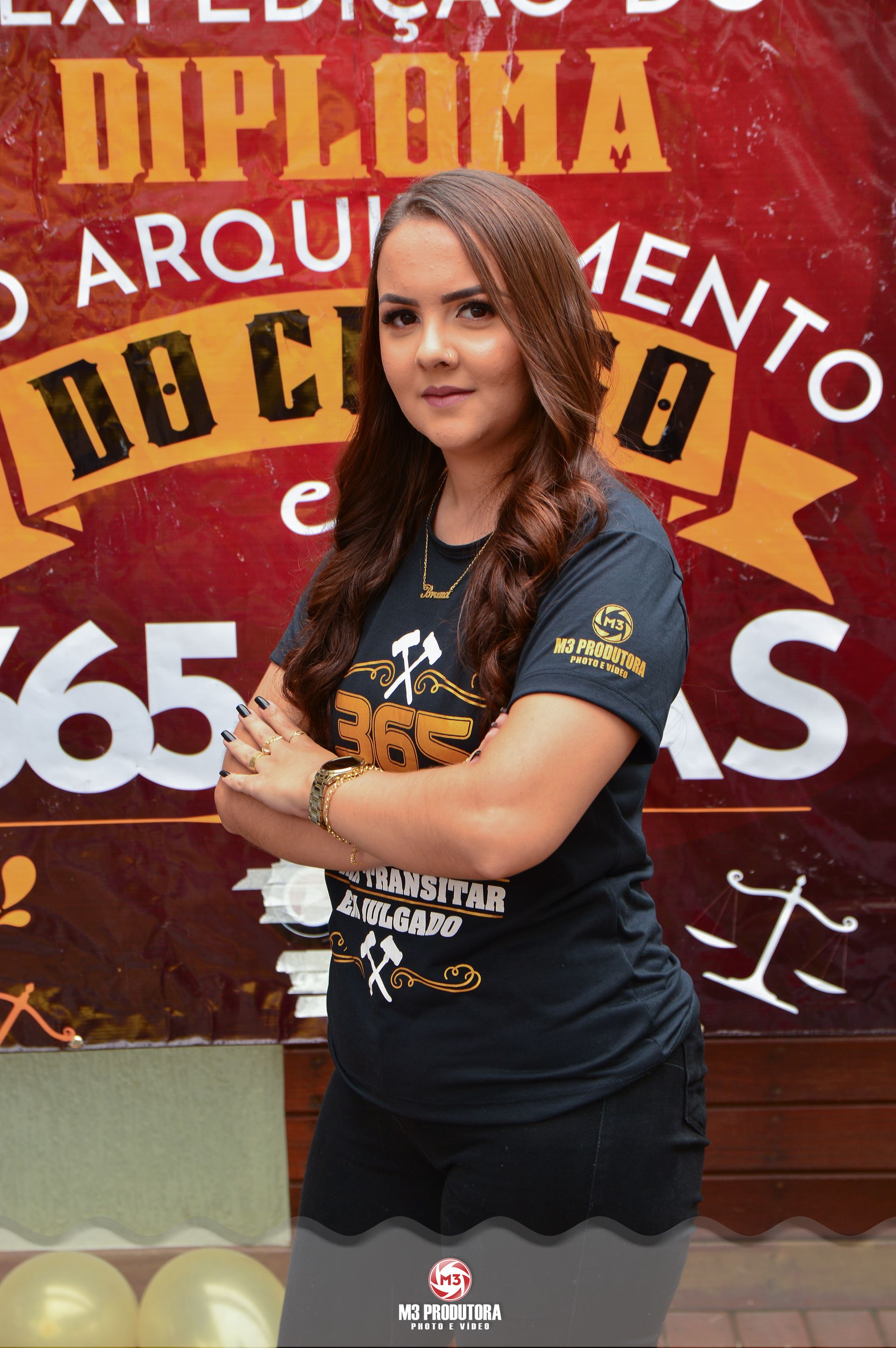 FESTA 365 - DIREITO - Factu 2023 - 2 - 122