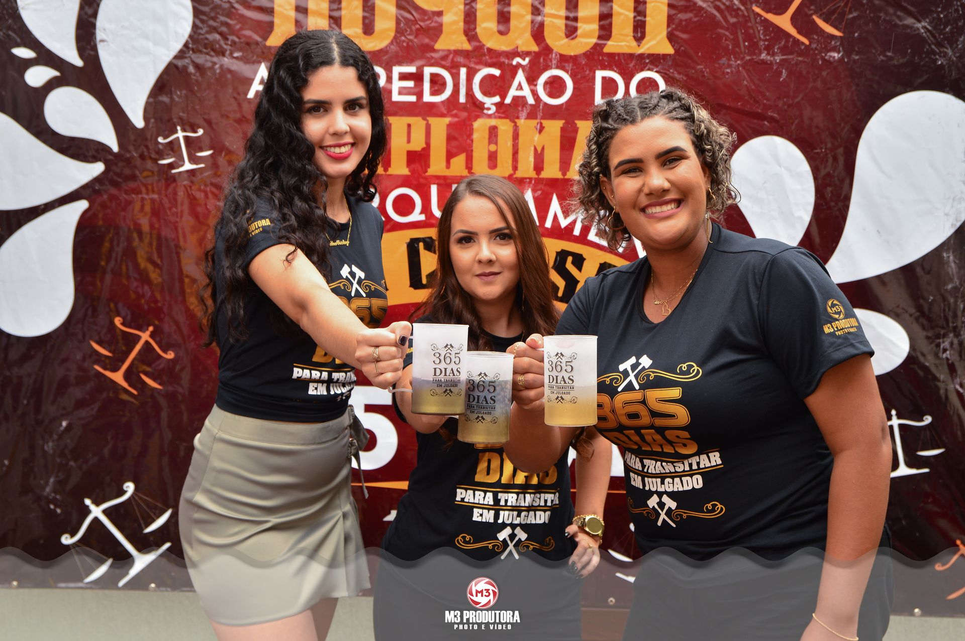 FESTA 365 - DIREITO - Factu 2023 - 2 - 131