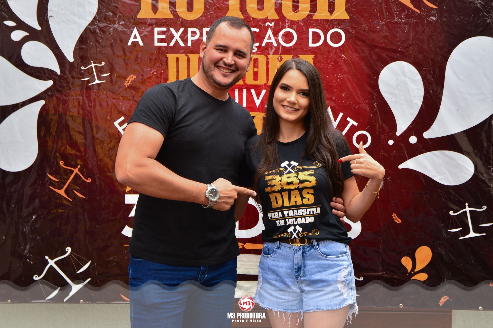 FESTA 365 - DIREITO - Factu 2023 - 2 - 132