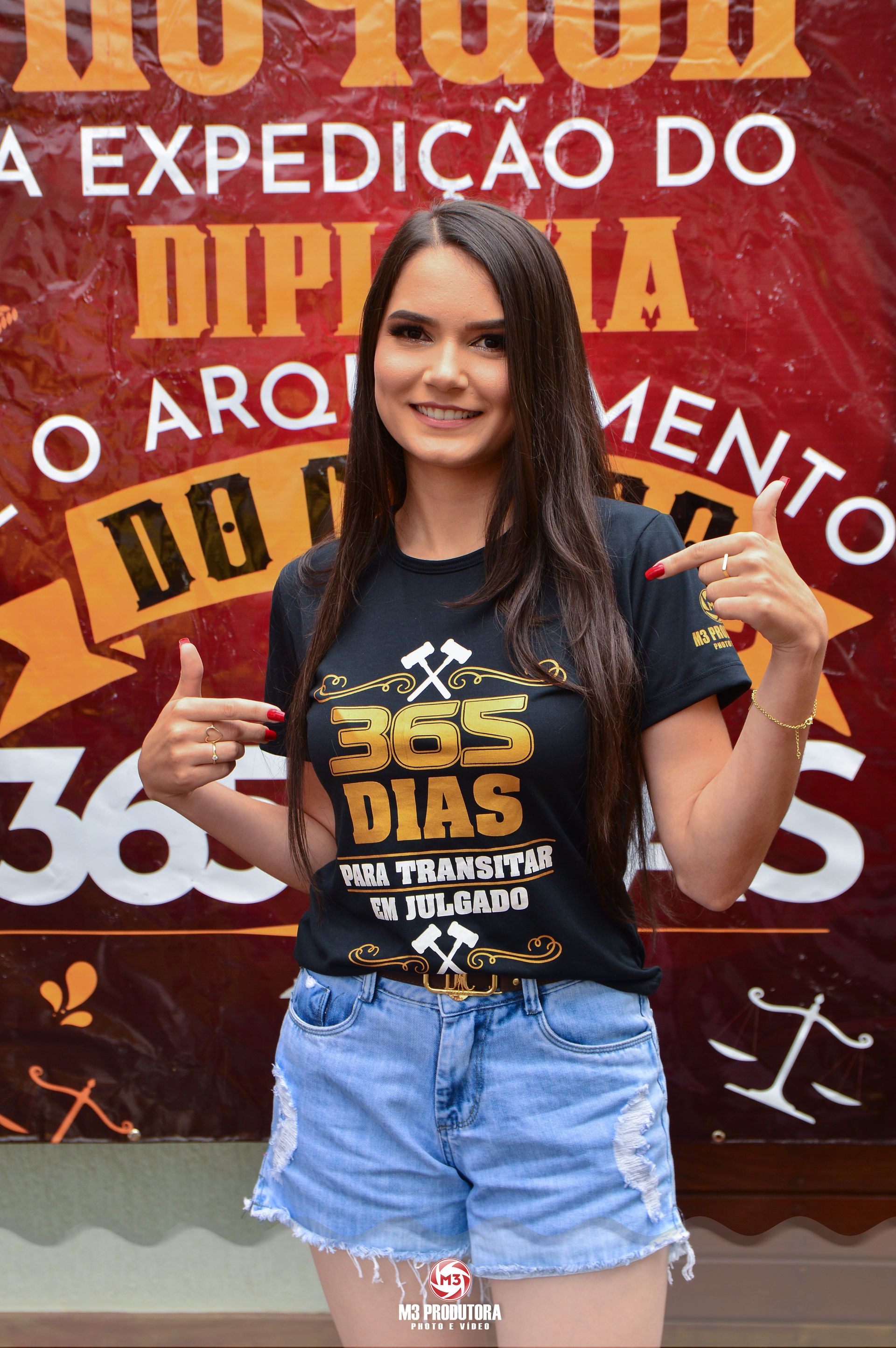 FESTA 365 - DIREITO - Factu 2023 - 2 - 136