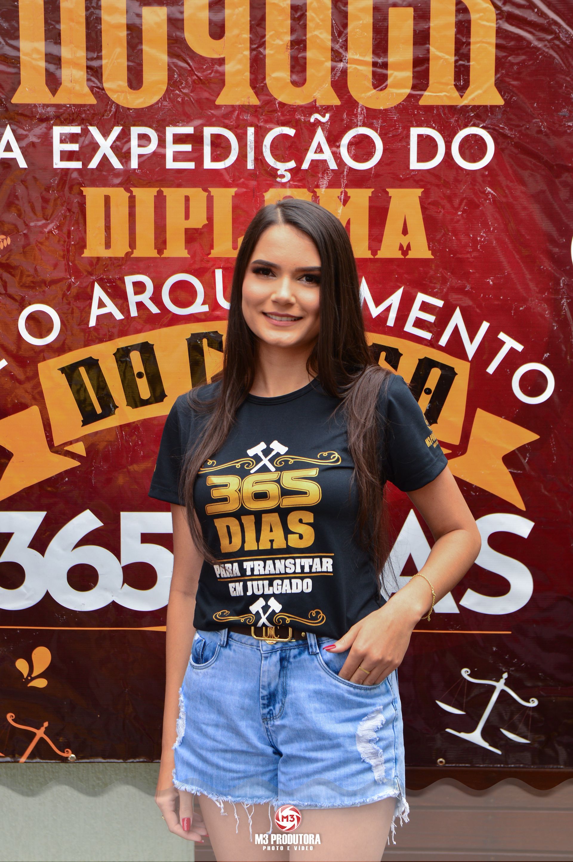 FESTA 365 - DIREITO - Factu 2023 - 2 - 135