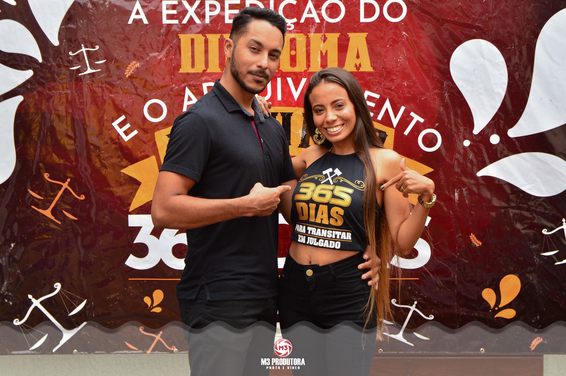 FESTA 365 - DIREITO - Factu 2023 - 2 - 138