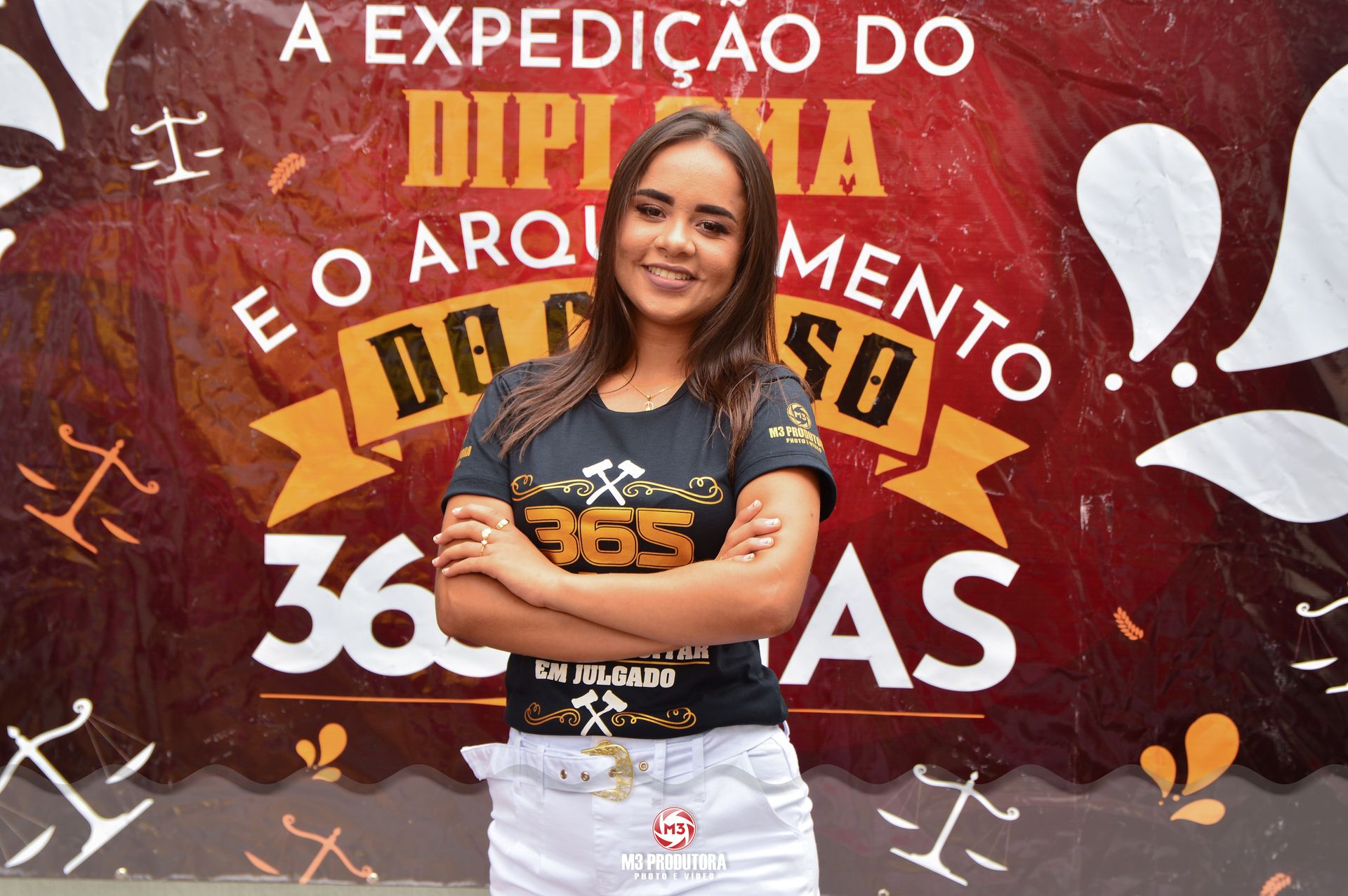 FESTA 365 - DIREITO - Factu 2023 - 2 - 141