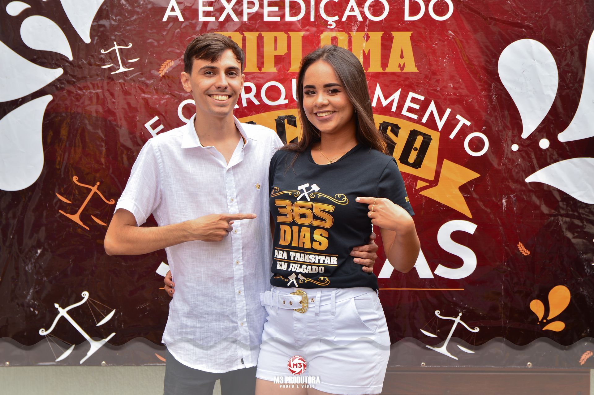 FESTA 365 - DIREITO - Factu 2023 - 2 - 143