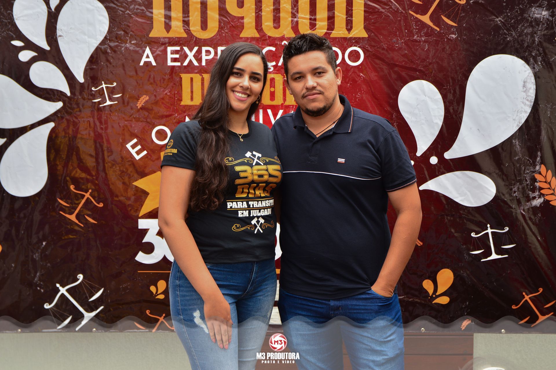 FESTA 365 - DIREITO - Factu 2023 - 2 - 146