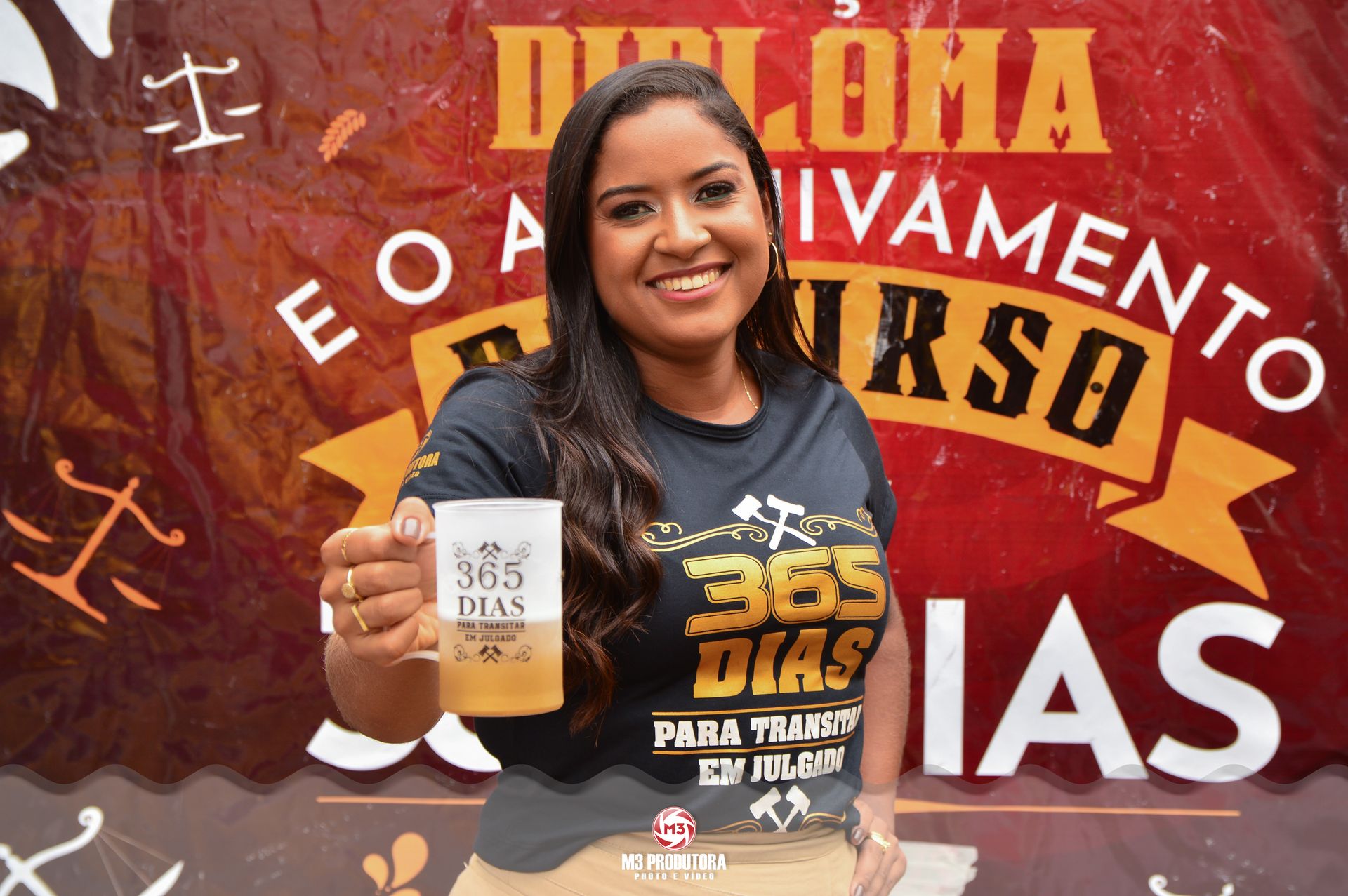 FESTA 365 - DIREITO - Factu 2023 - 2 - 151