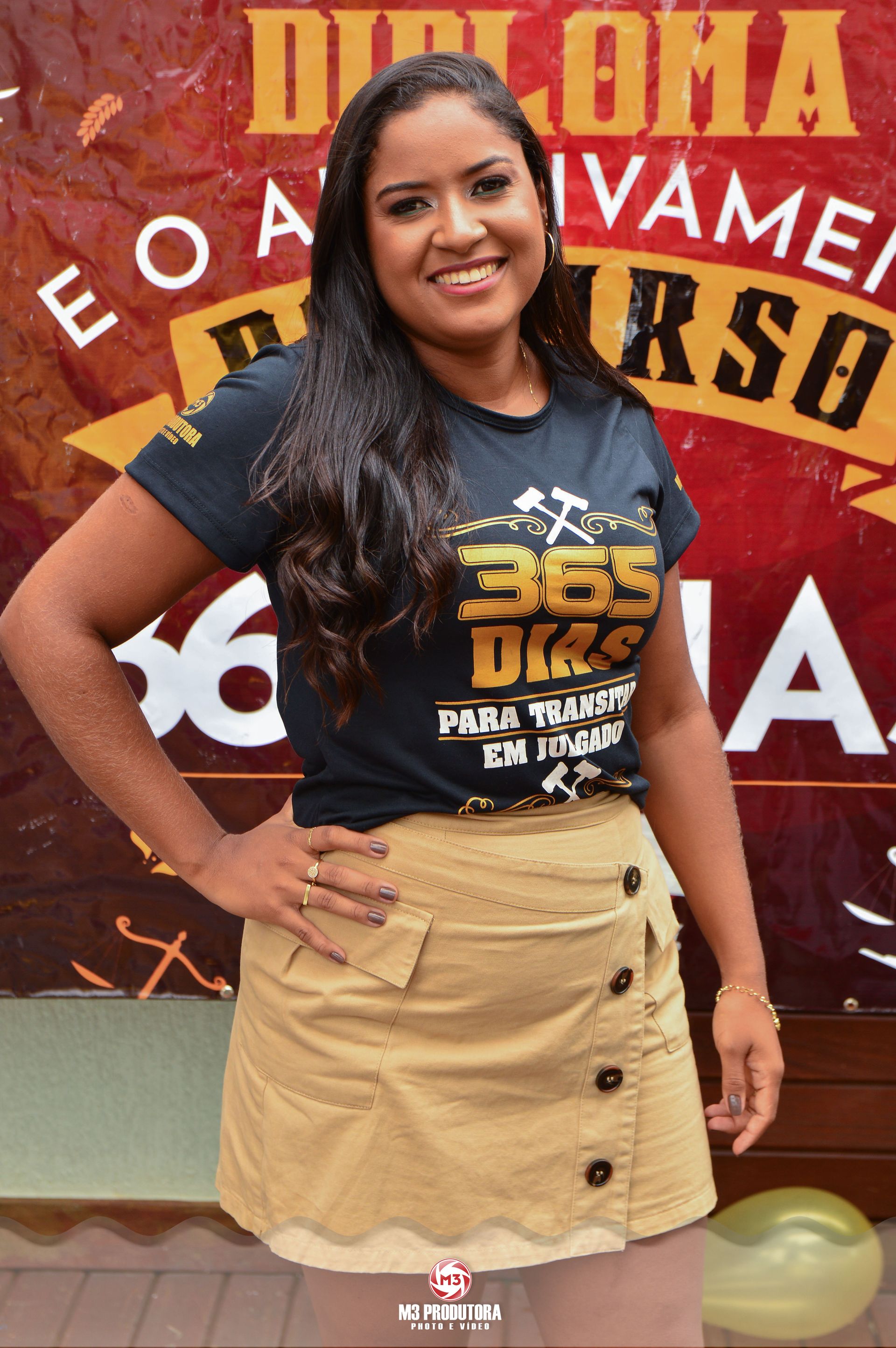 FESTA 365 - DIREITO - Factu 2023 - 2 - 154