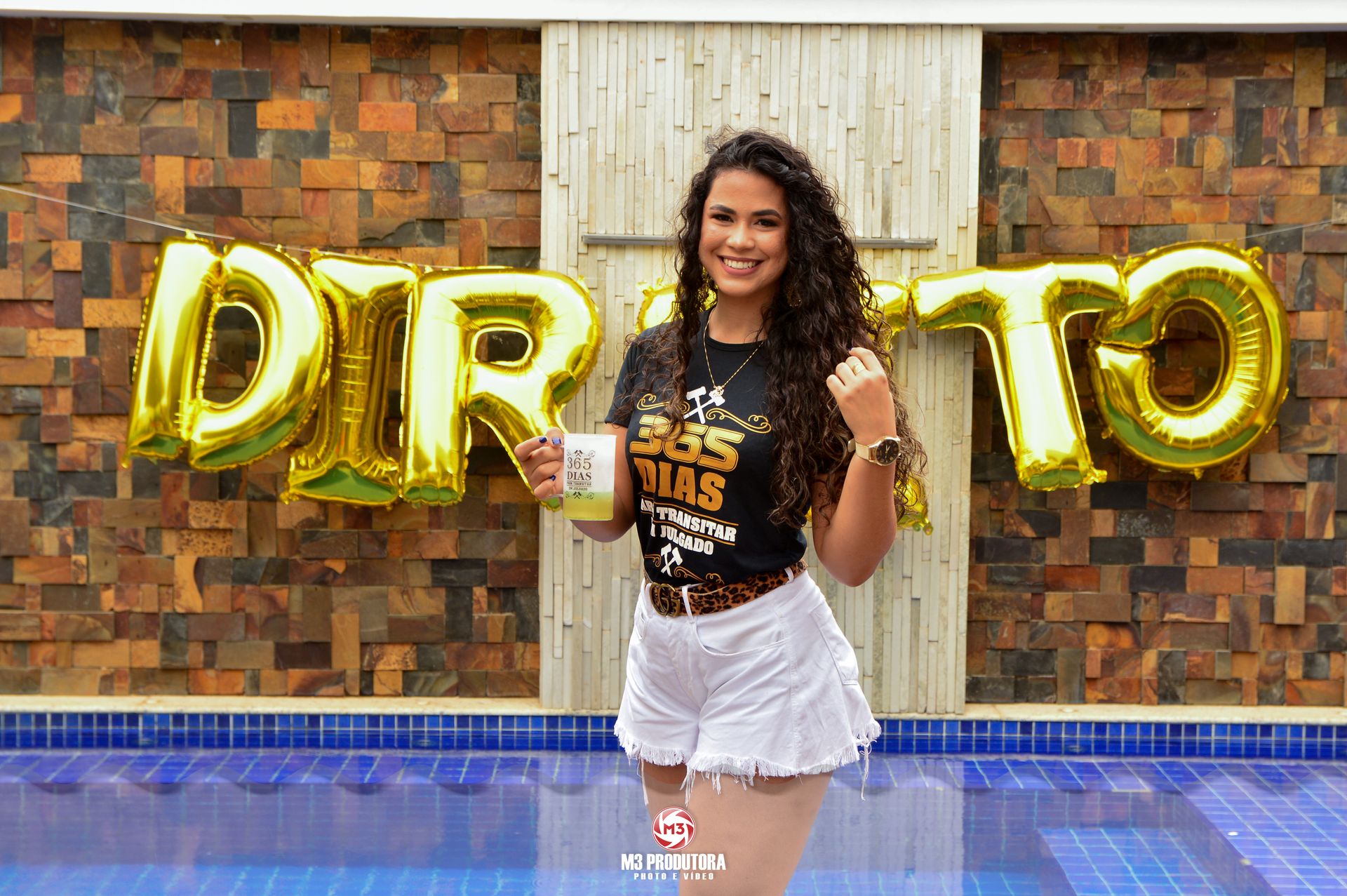 FESTA 365 - DIREITO - Factu 2023 - 2 - 156