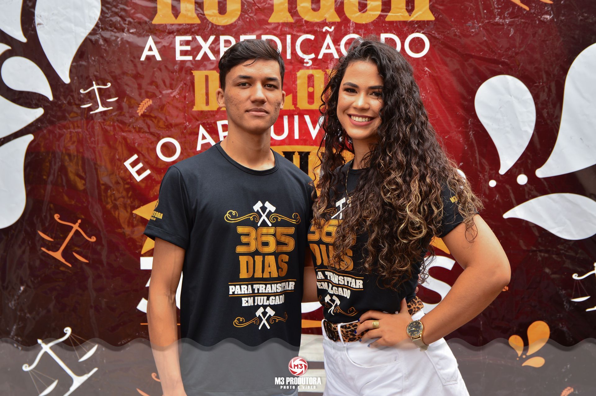 FESTA 365 - DIREITO - Factu 2023 - 2 - 159