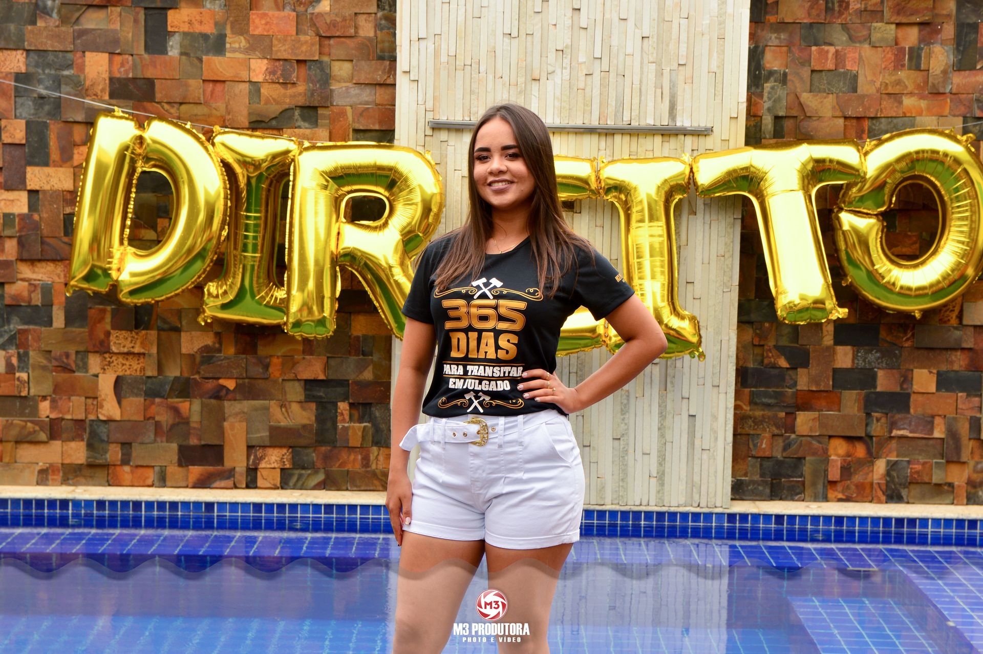 FESTA 365 - DIREITO - Factu 2023 - 2 - 161