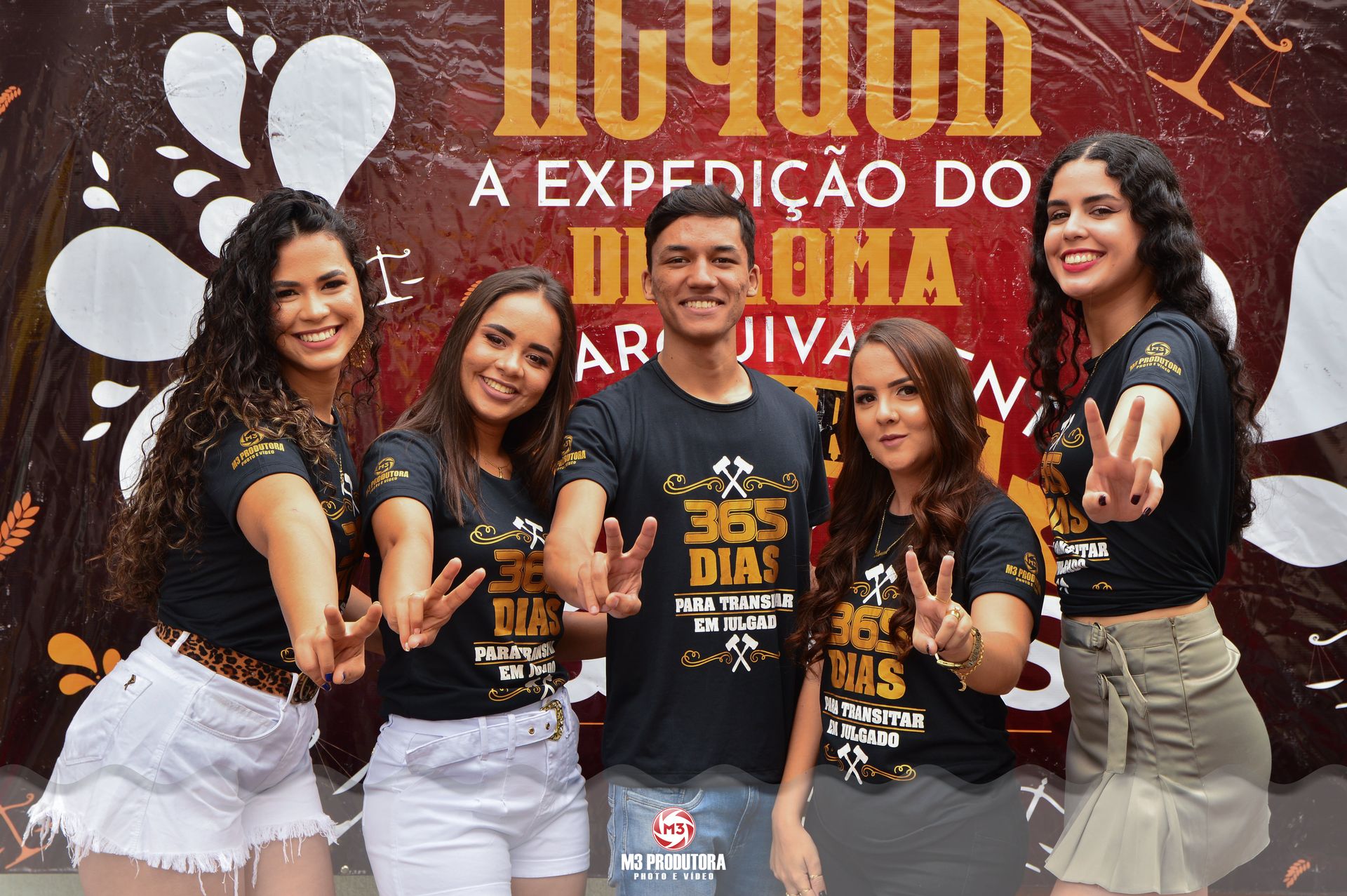 FESTA 365 - DIREITO - Factu 2023 - 2 - 169