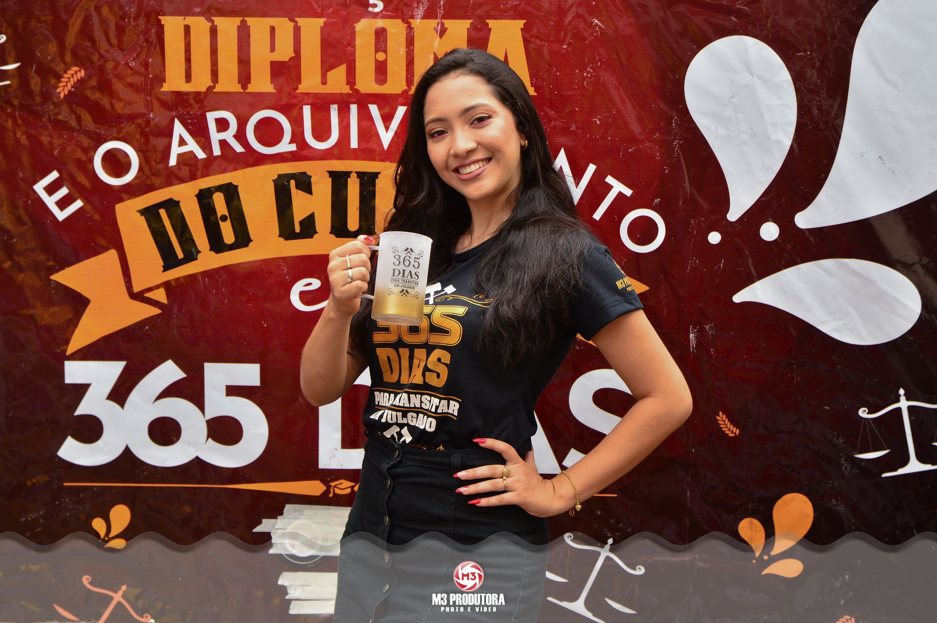 FESTA 365 - DIREITO - Factu 2023 - 2 - 175