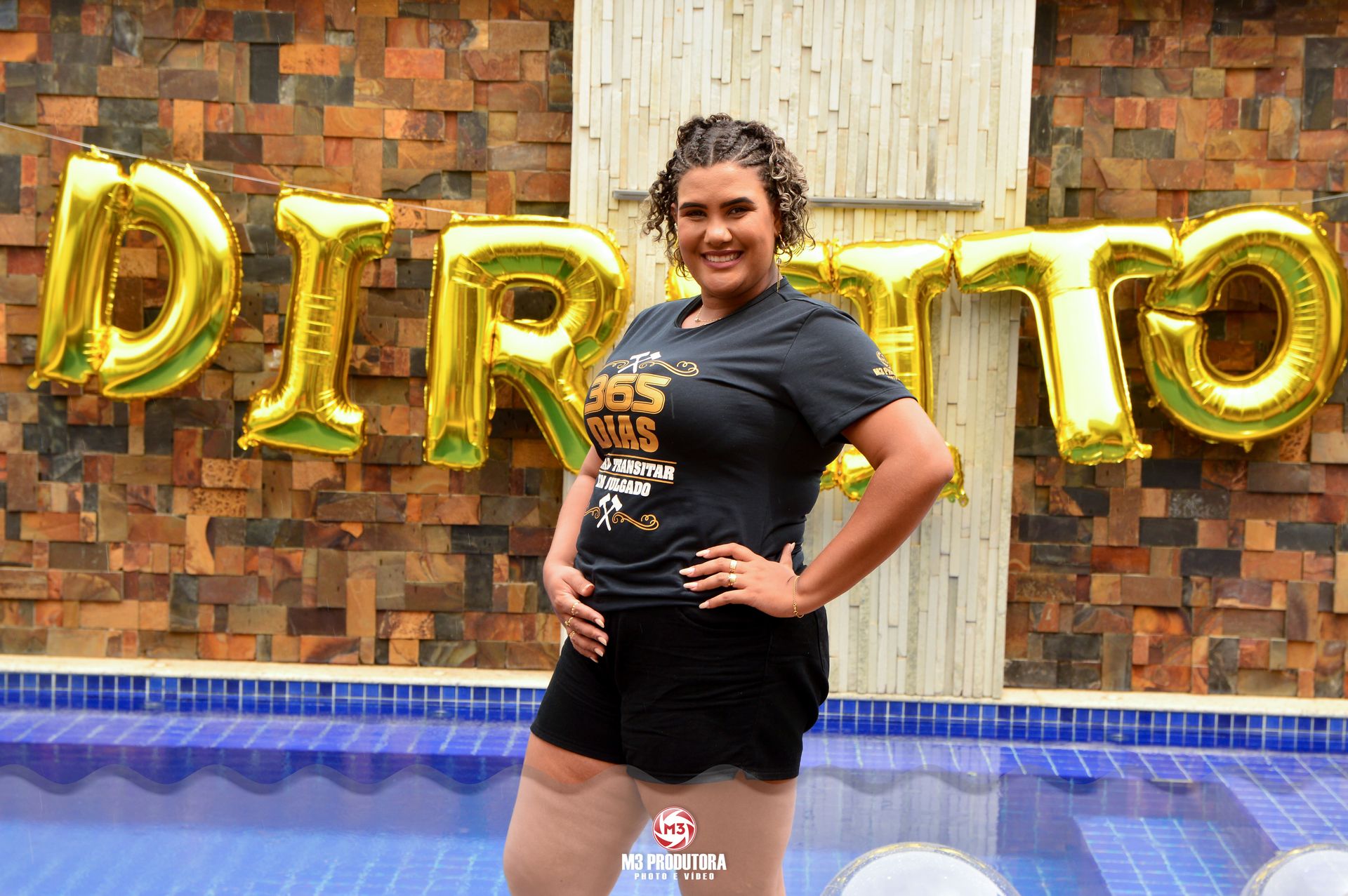 FESTA 365 - DIREITO - Factu 2023 - 2 - 179