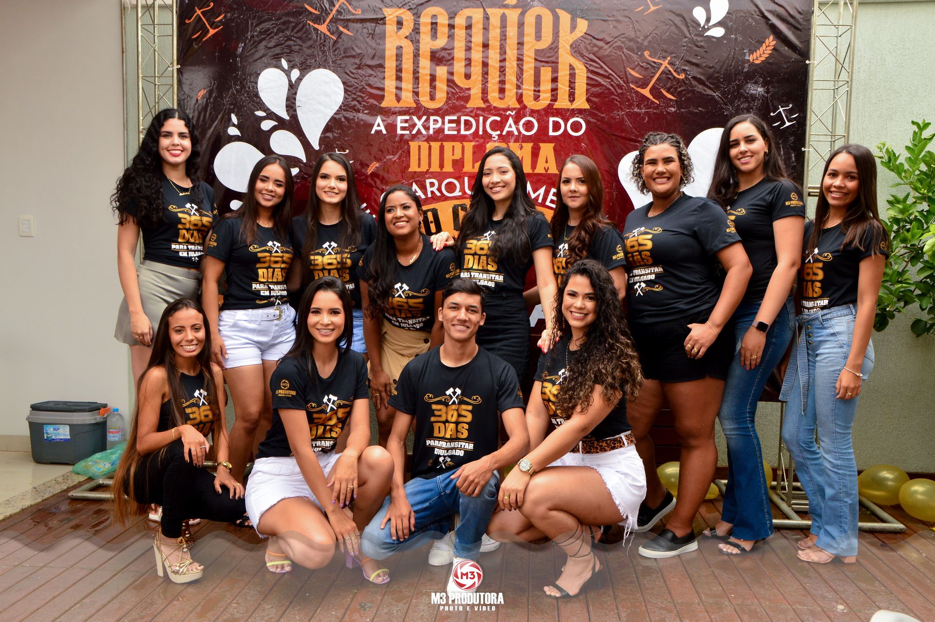 FESTA 365 - DIREITO - Factu 2023 - 2 - 183