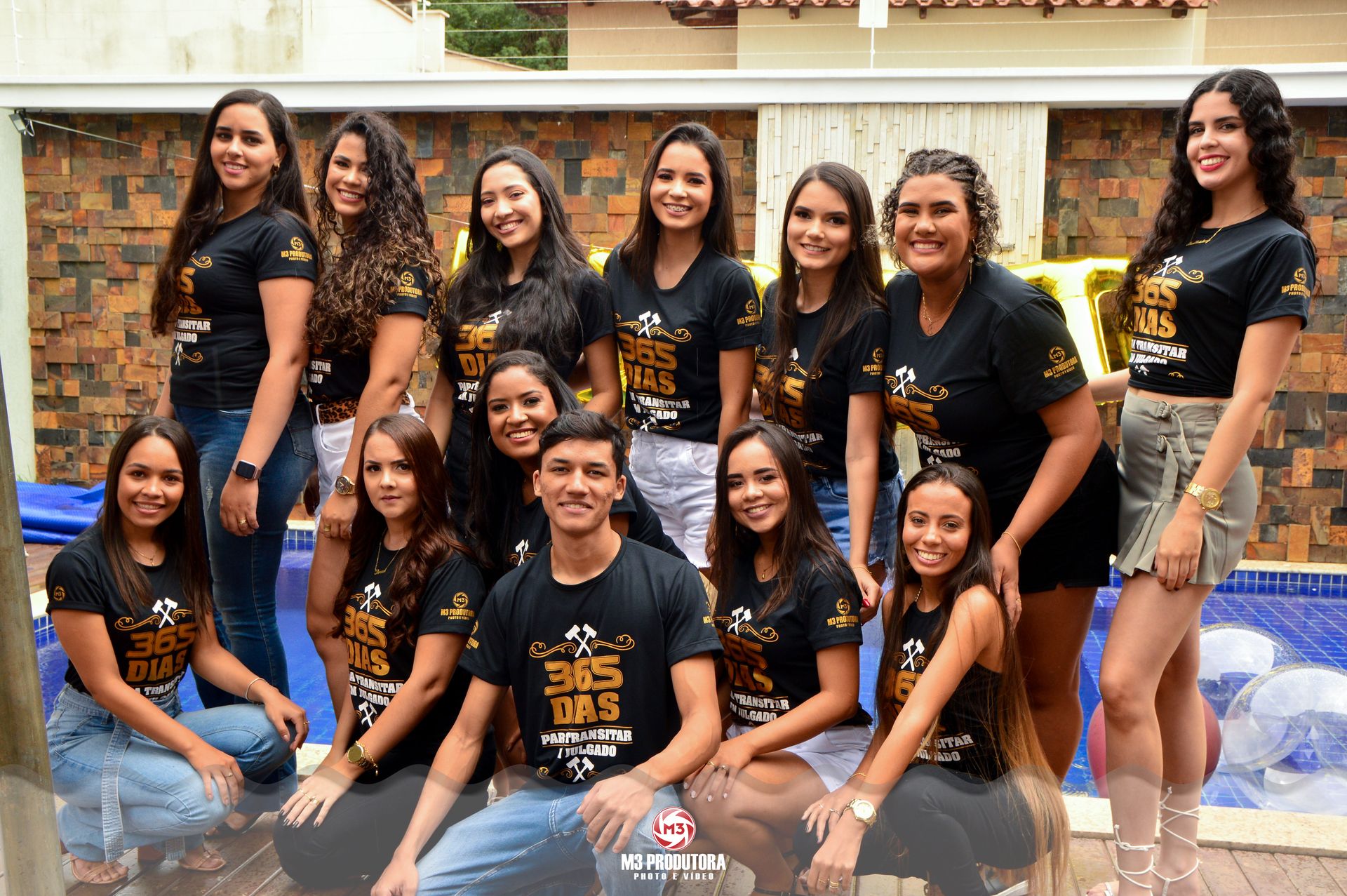 FESTA 365 - DIREITO - Factu 2023 - 2 - 184