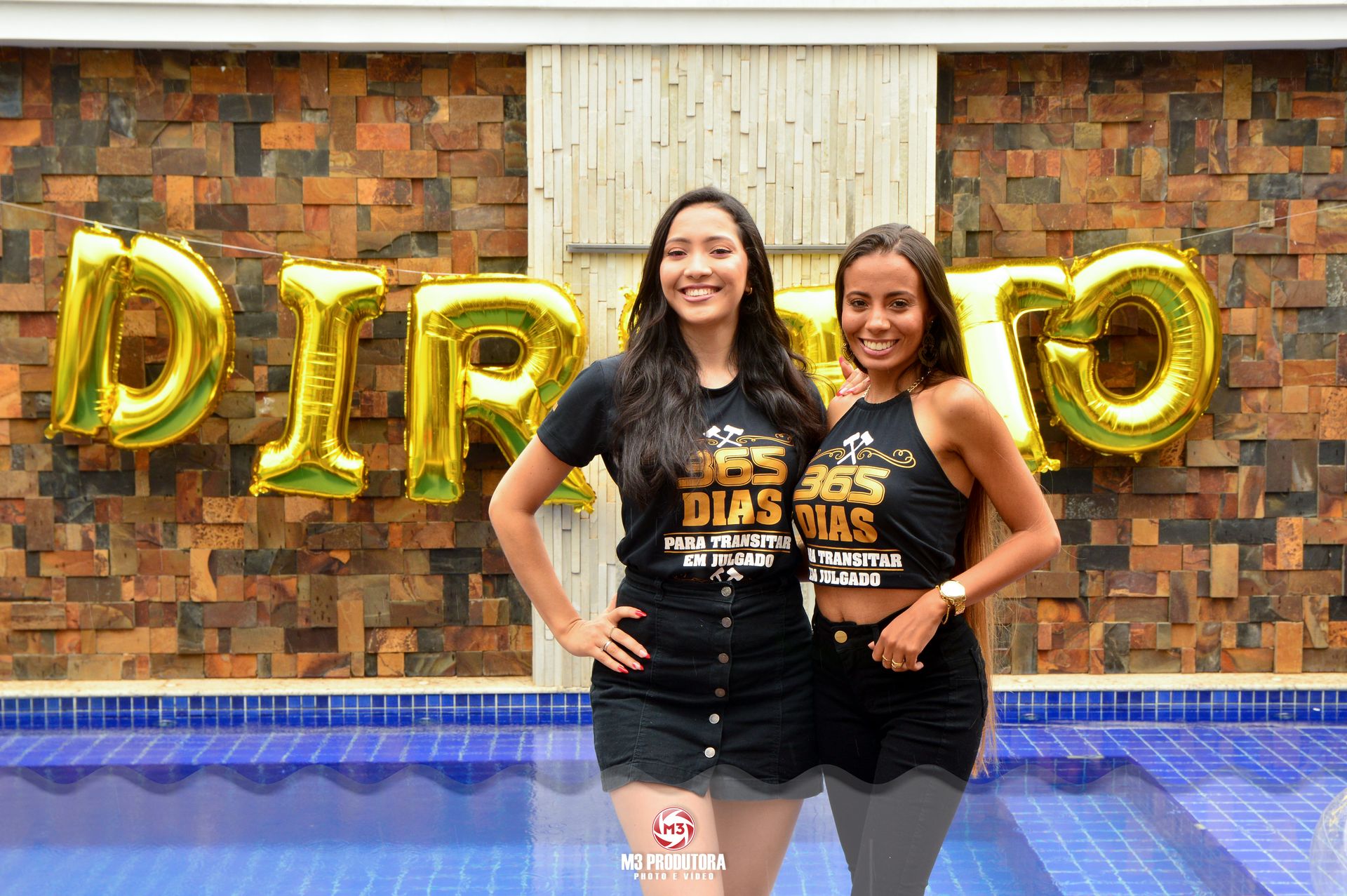 FESTA 365 - DIREITO - Factu 2023 - 2 - 185